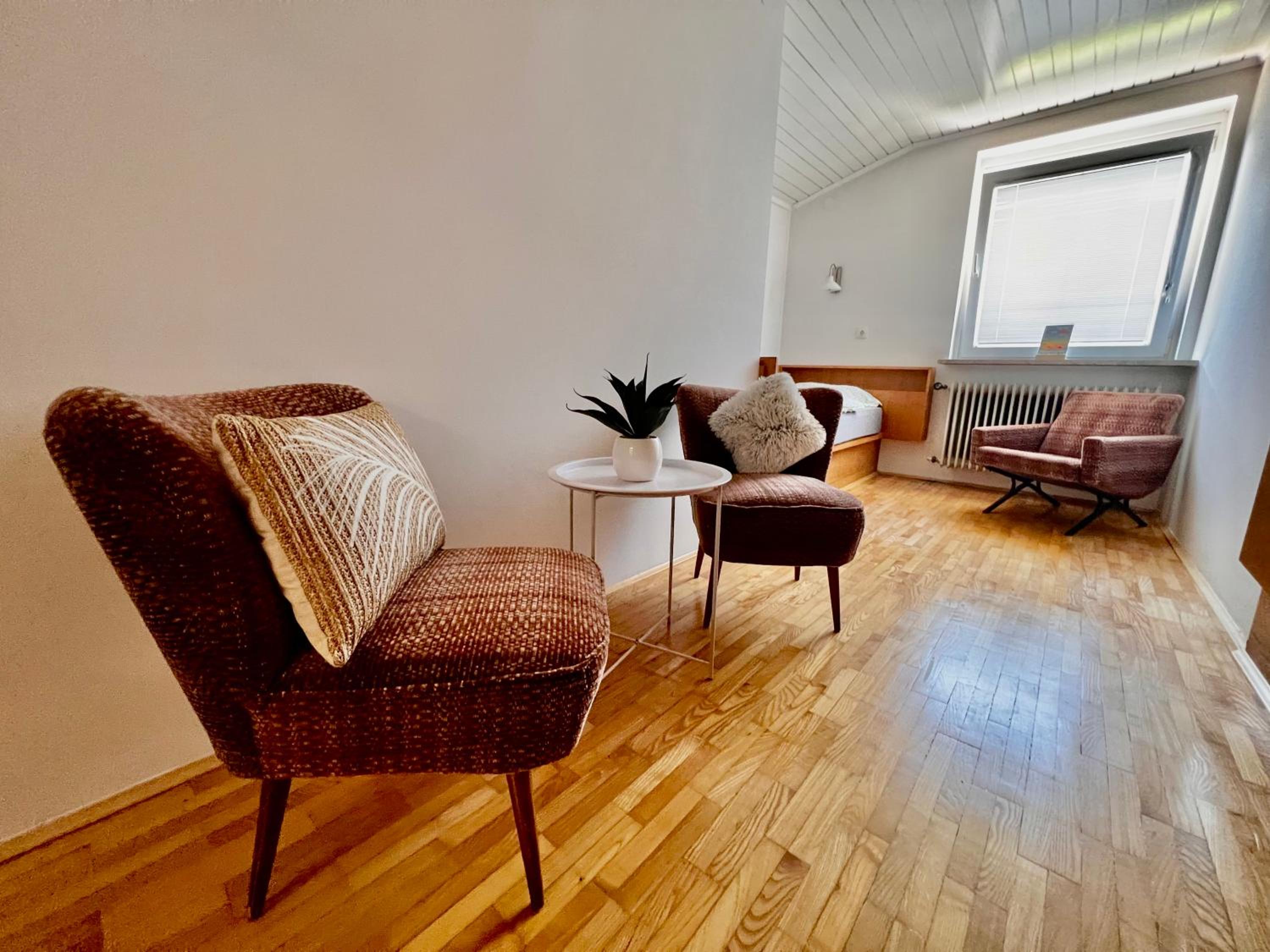 Kokalj Apartments