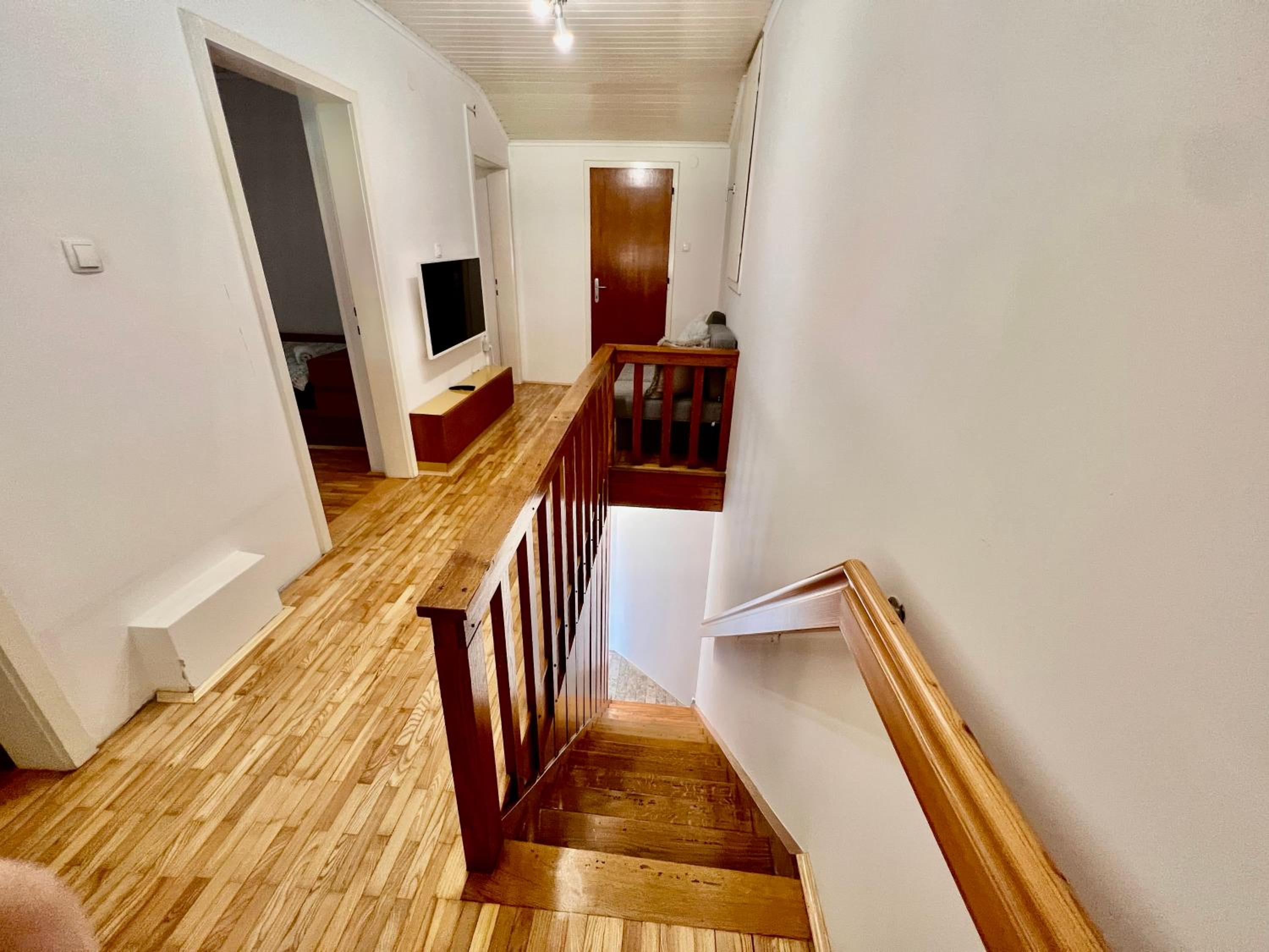 Kokalj Apartments