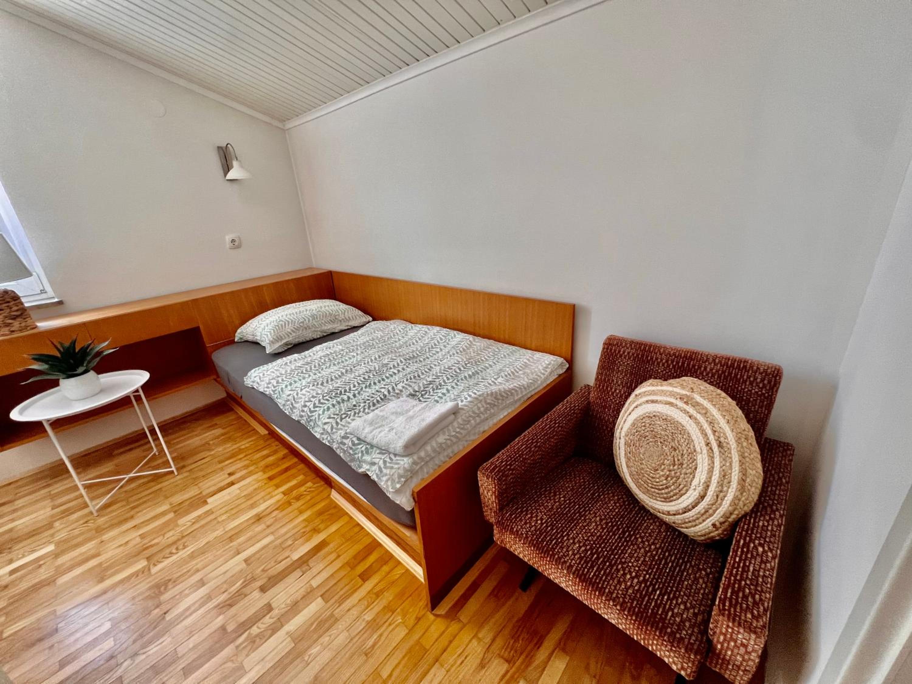Kokalj Apartments