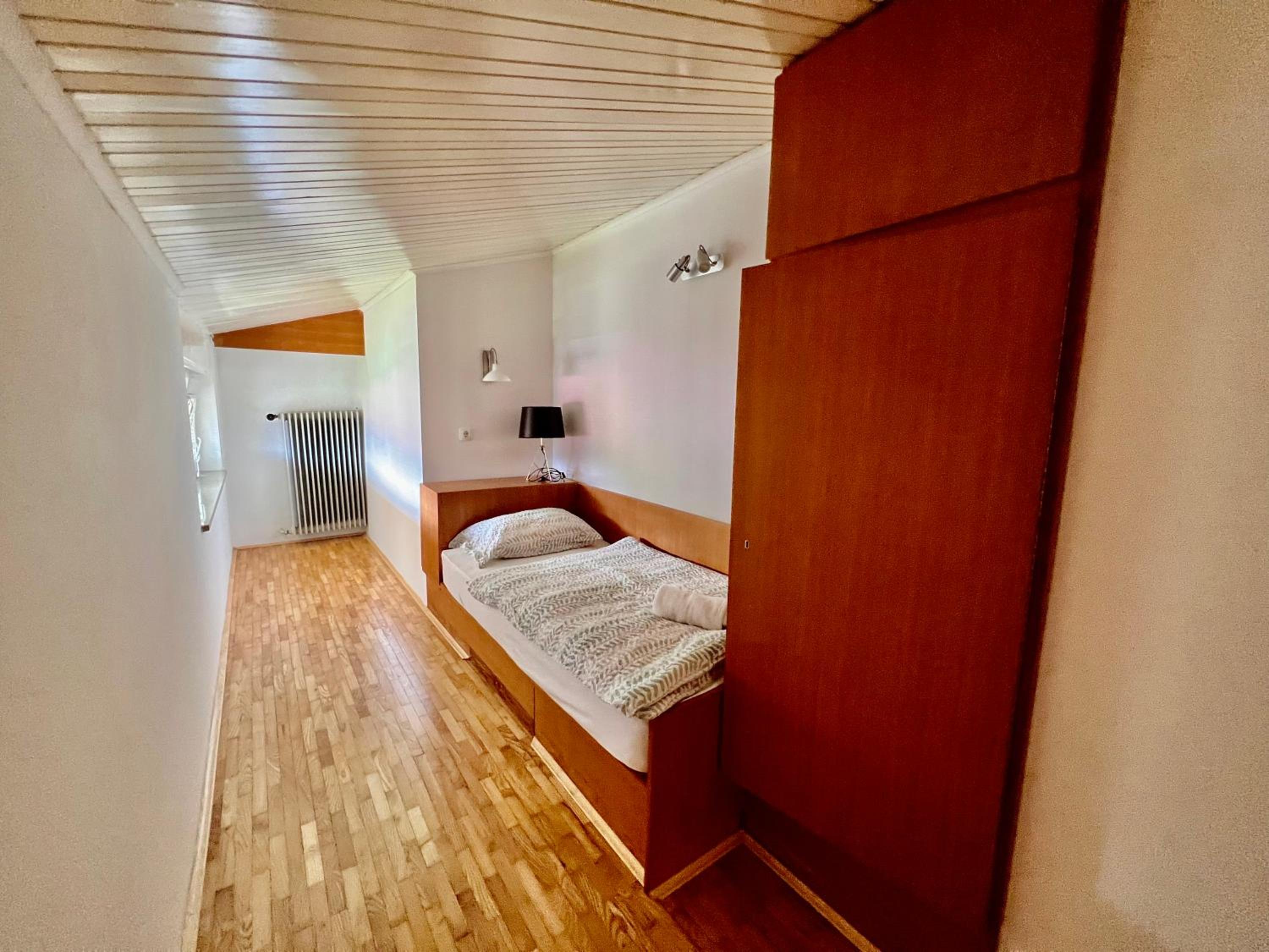Kokalj Apartments