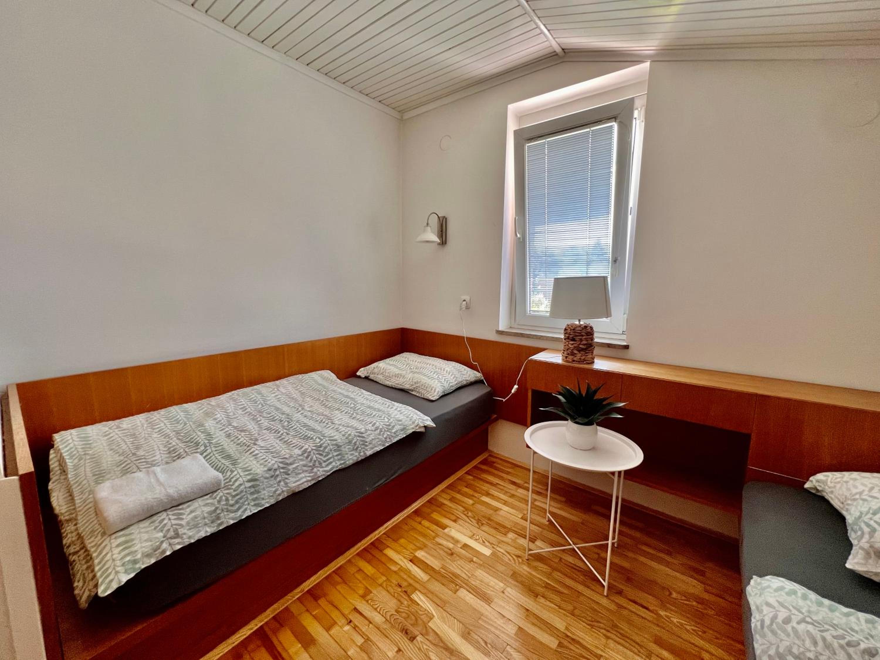 Kokalj Apartments