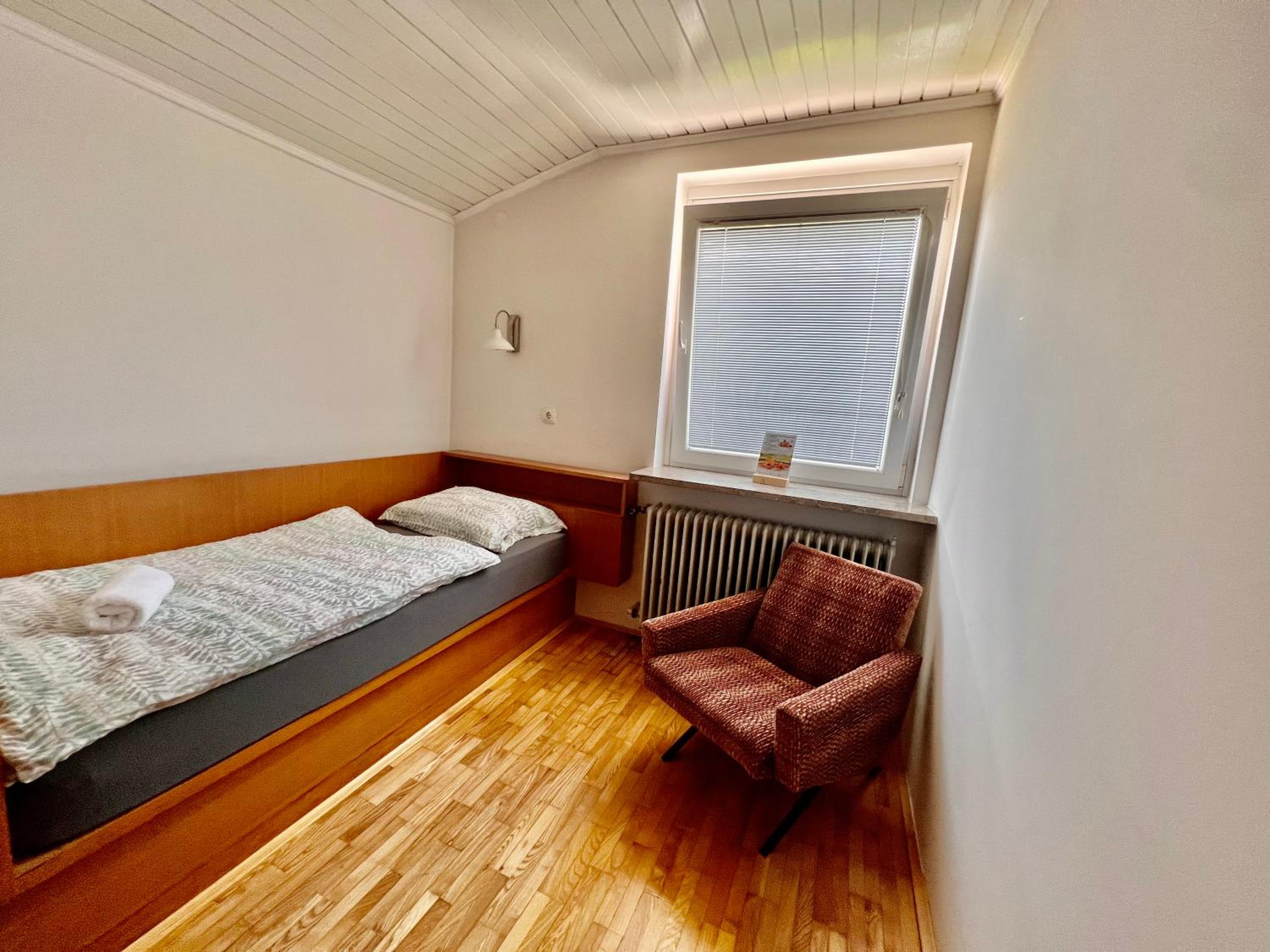 Kokalj Apartments