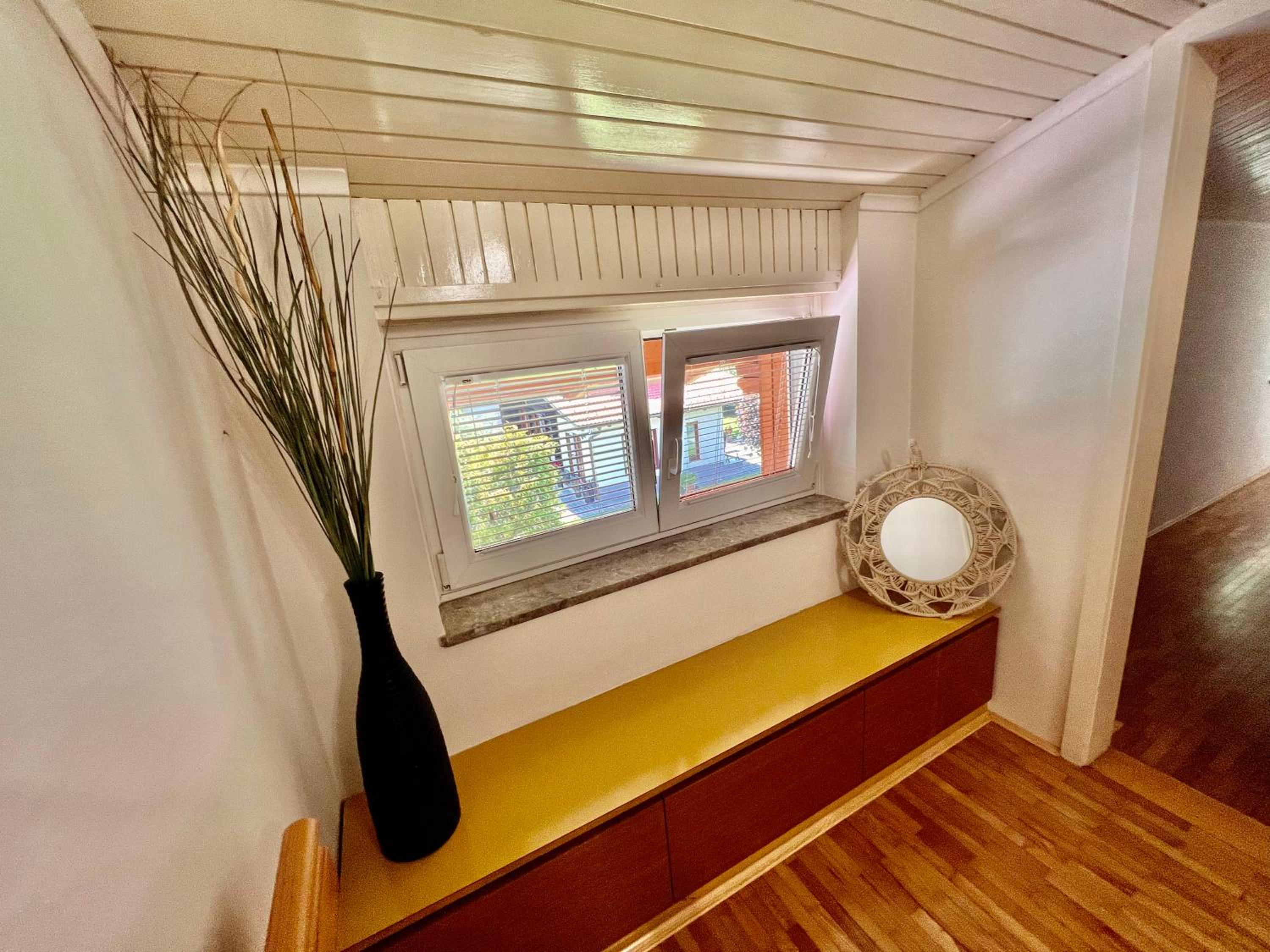 Kokalj Apartments