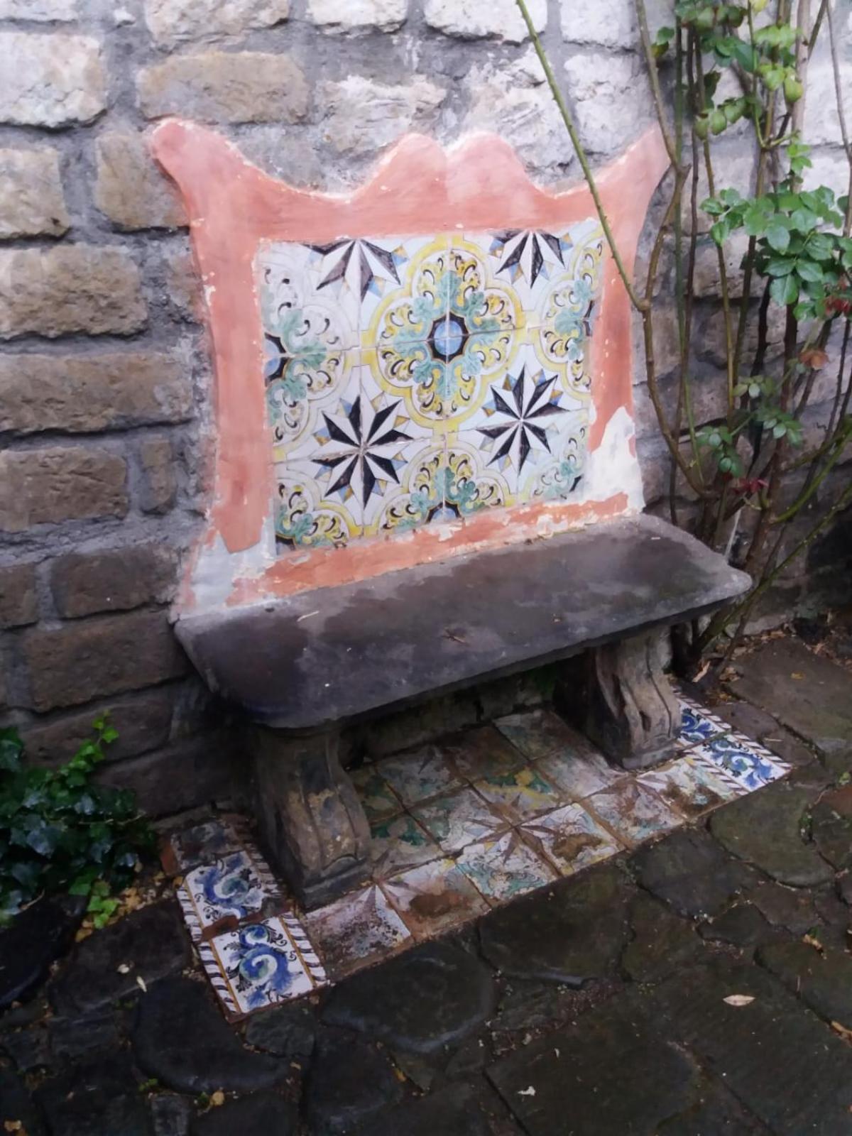 L'Antica Dimora photo 3