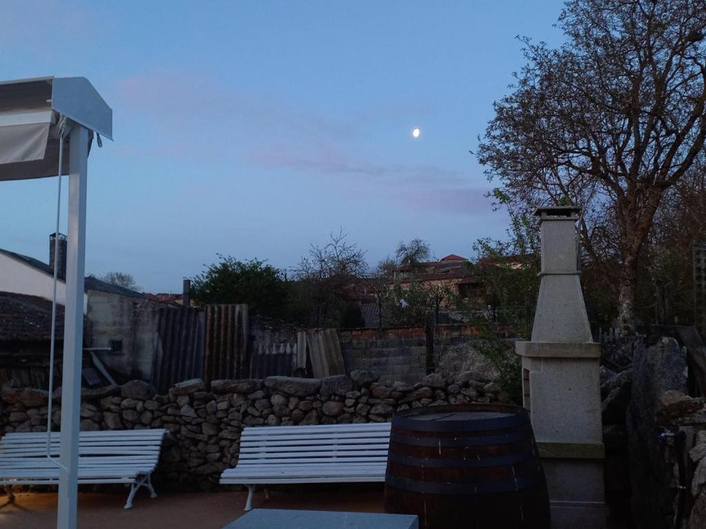 Photo 33