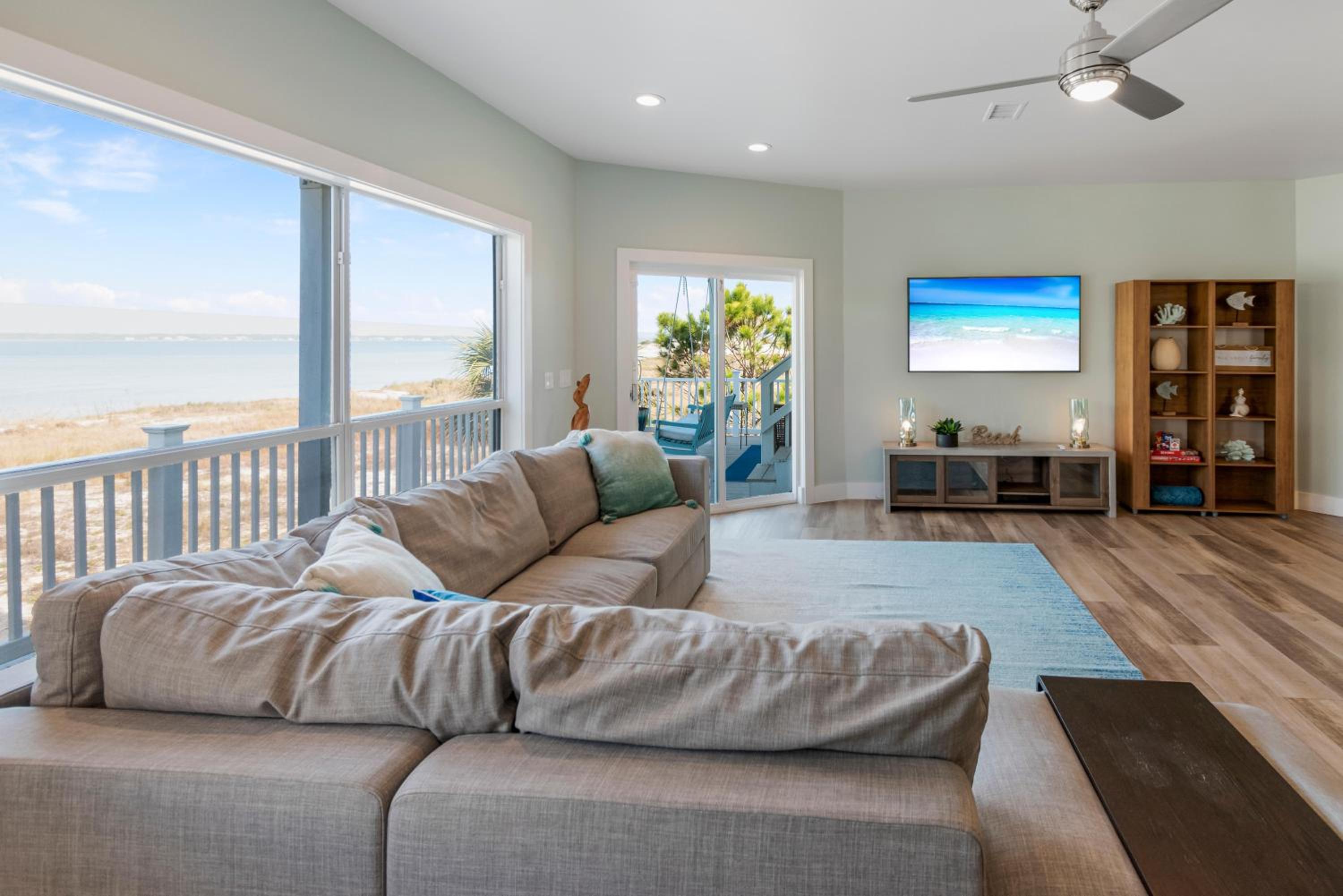 Casa Caribe view 5