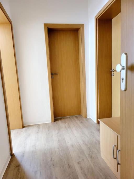 Ferienwohnung WESTEND