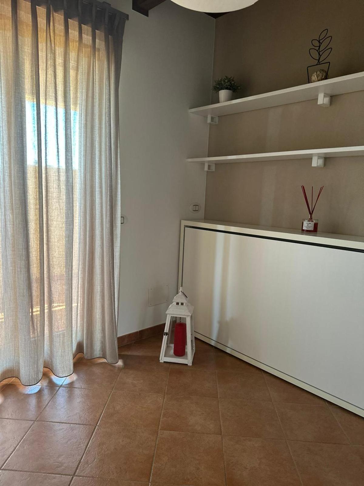 Le terrazze di Rosa view 4