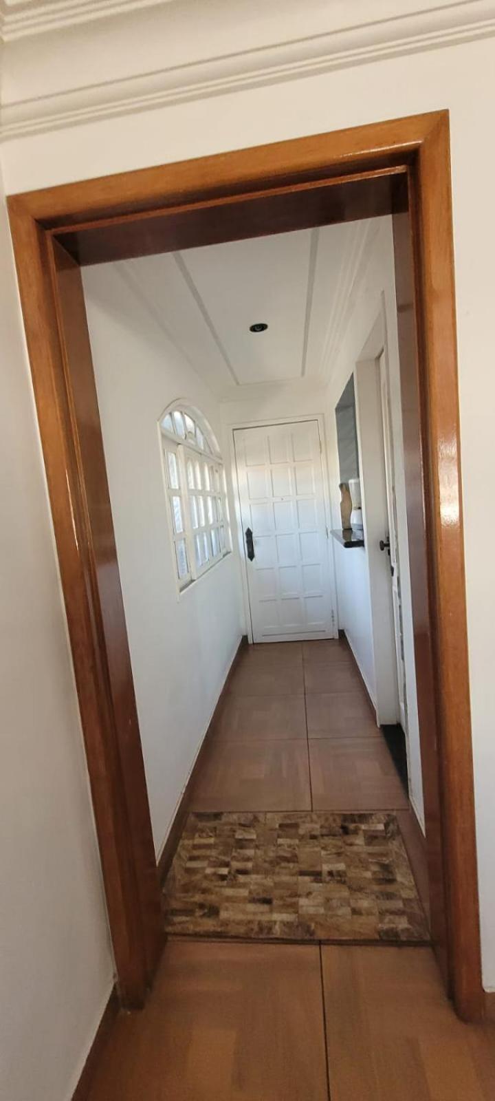 Cantinho do SOSSEGO, a 2 km da praia de Itapuã, no centro da cidade, wifi, ideal para CASAL view 2