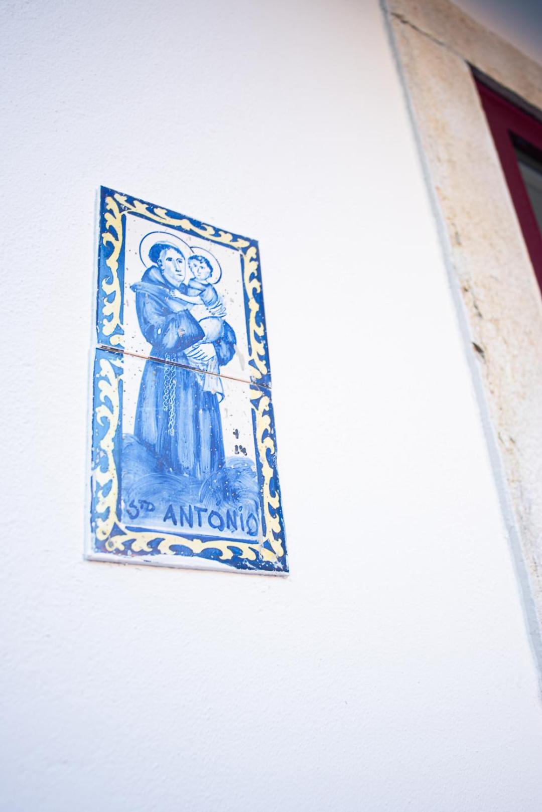 Setubal History - By Y Concept view 5