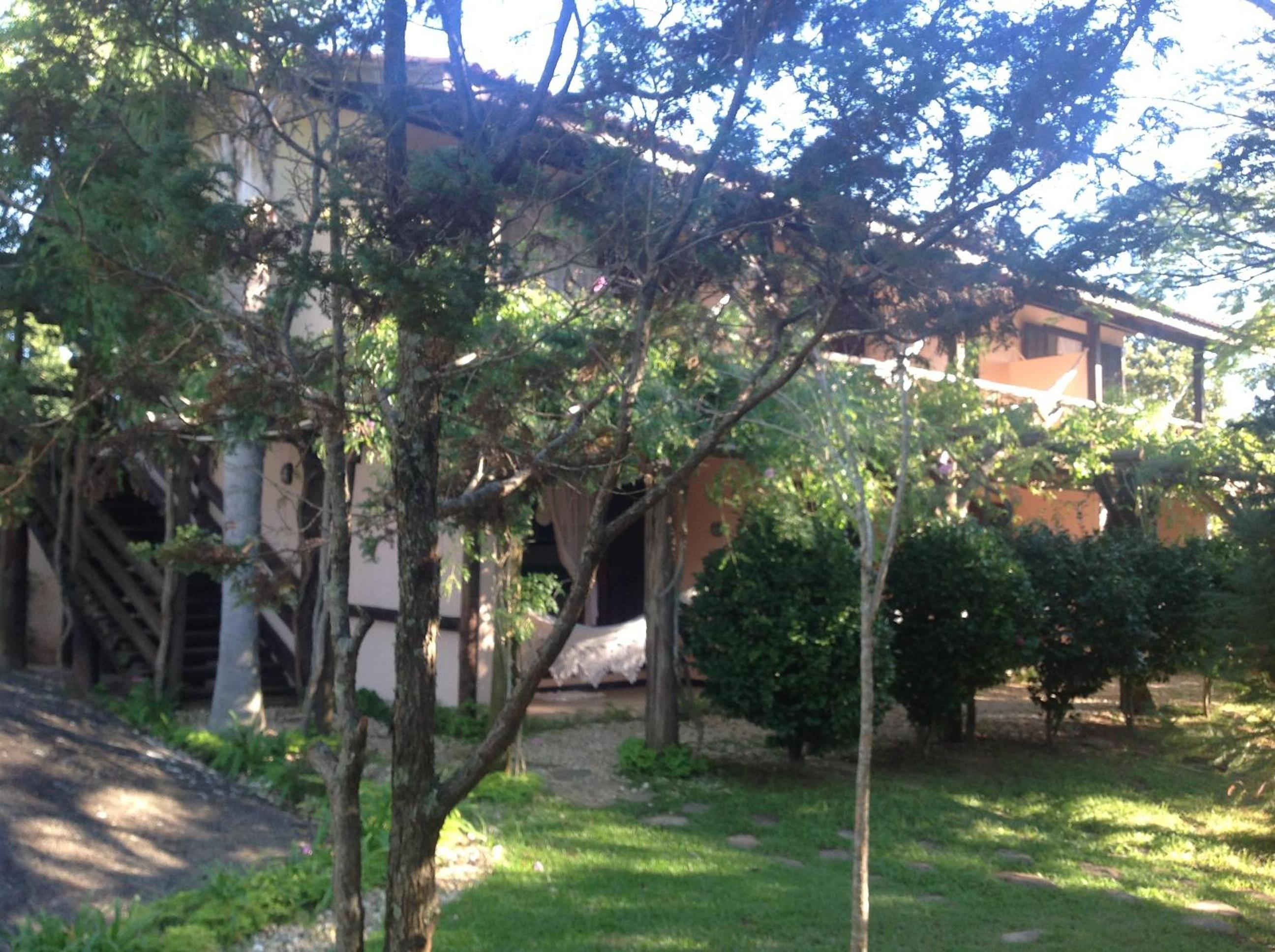 Photo 42