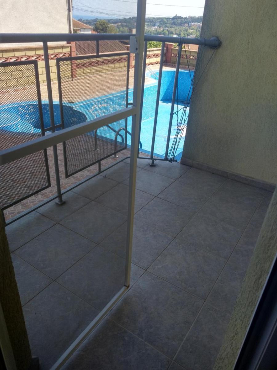 Guest House Kami