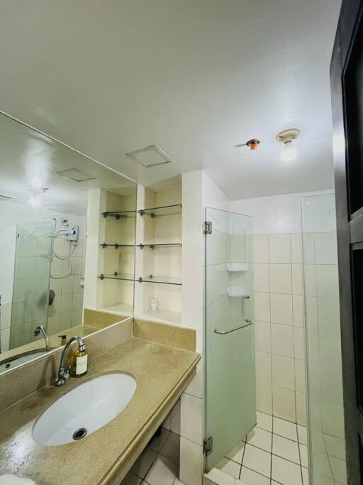 Two Bedroom Condo in Fairview view 2