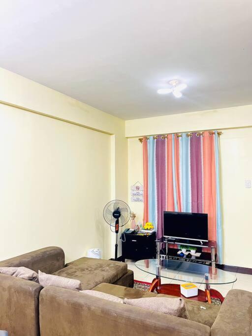 Two Bedroom Condo in Fairview view 3