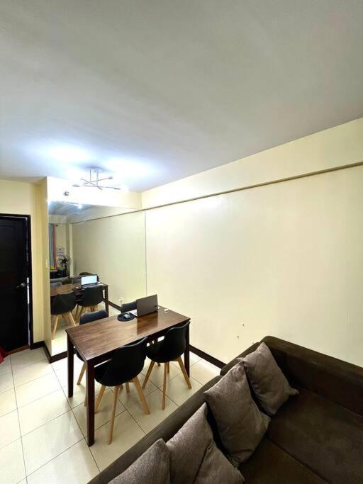 Two Bedroom Condo in Fairview view 5