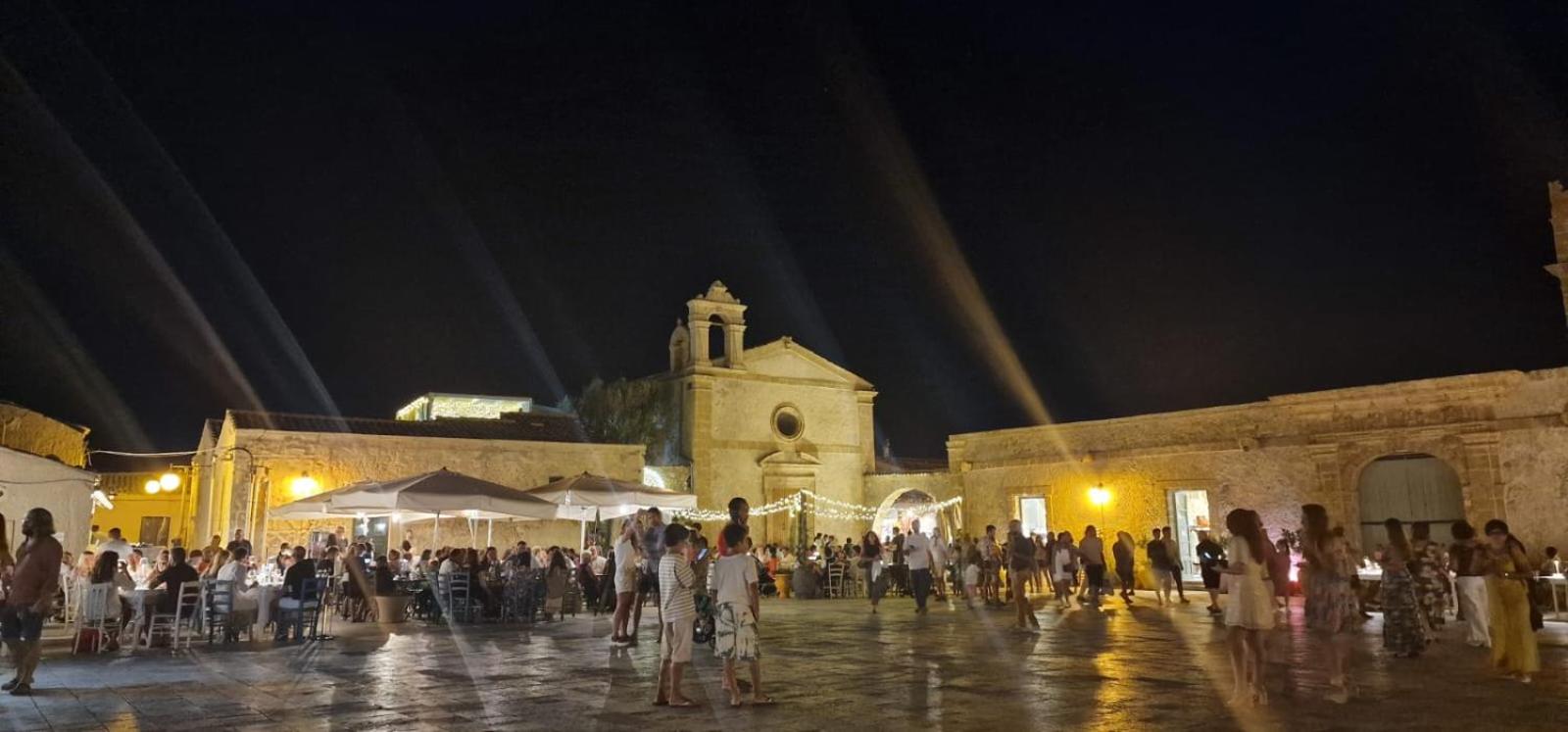 Appartamento Oasi con Piscina