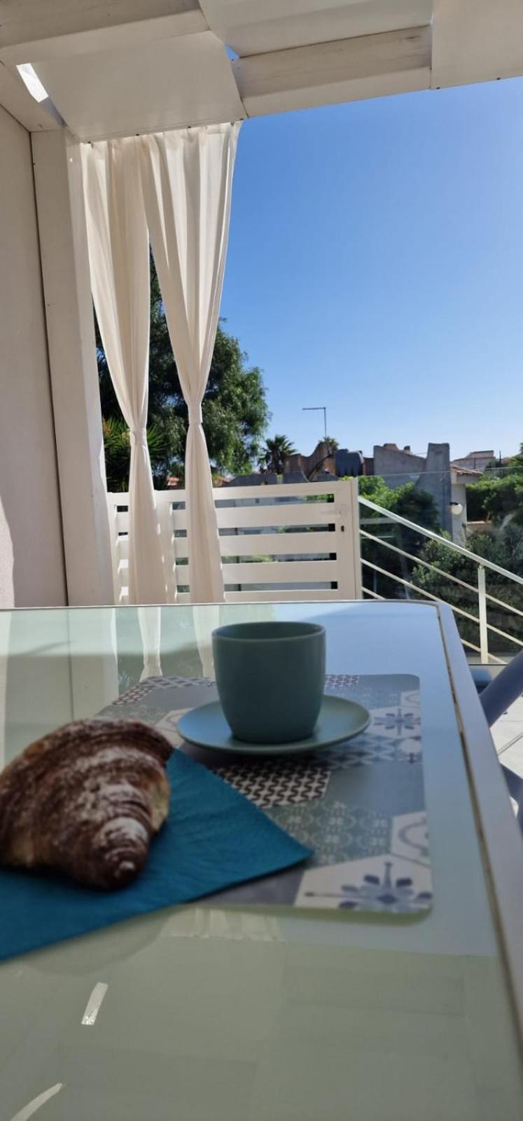 Appartamento Oasi con Piscina