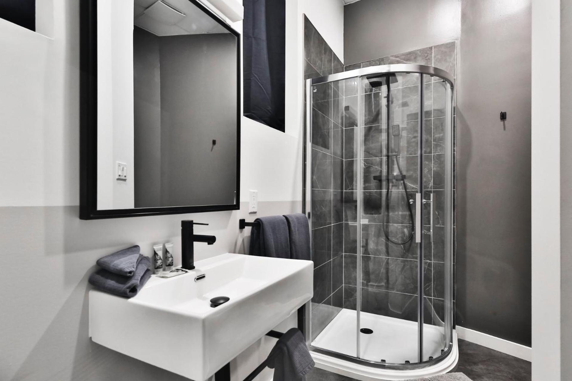 Pod Hotel