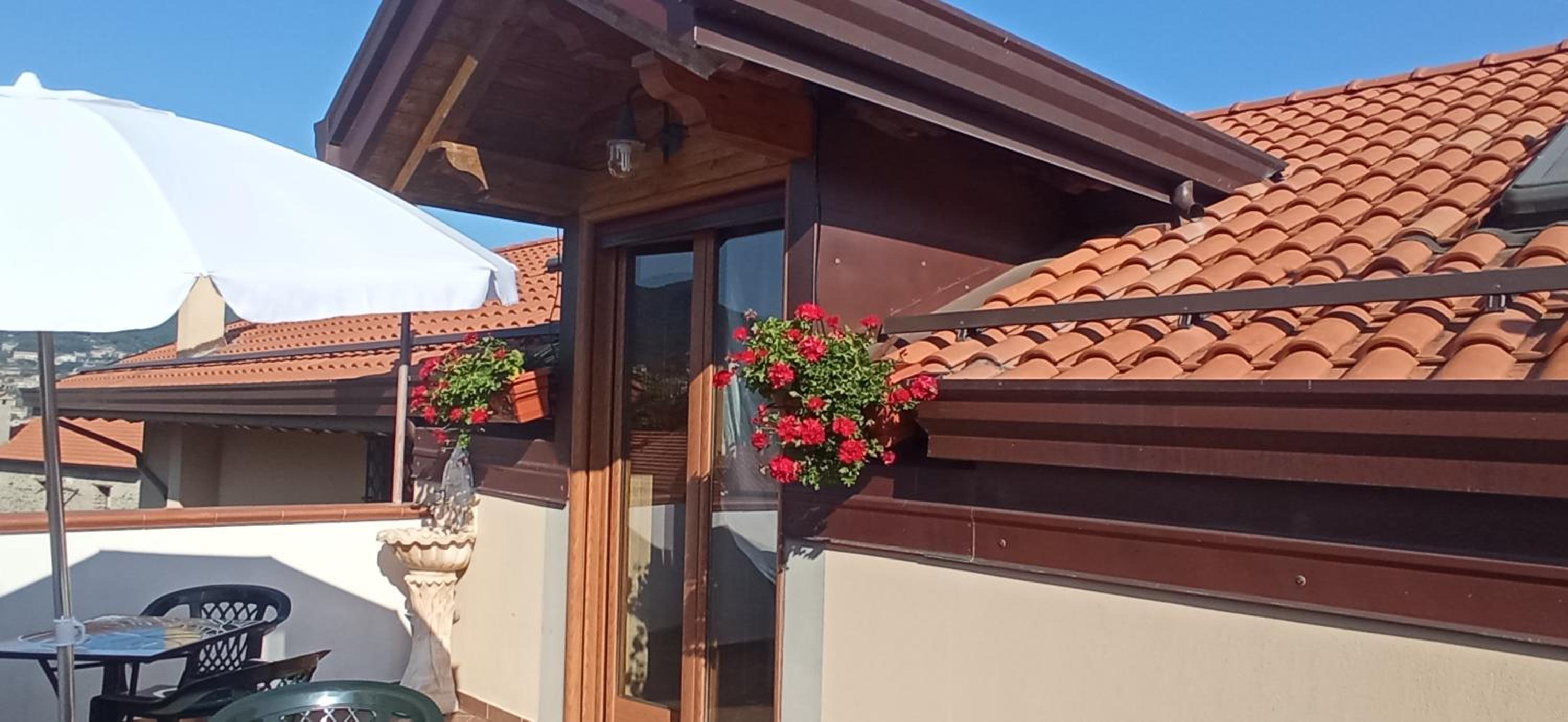 Hakuna Matata tra sentieri photo 2