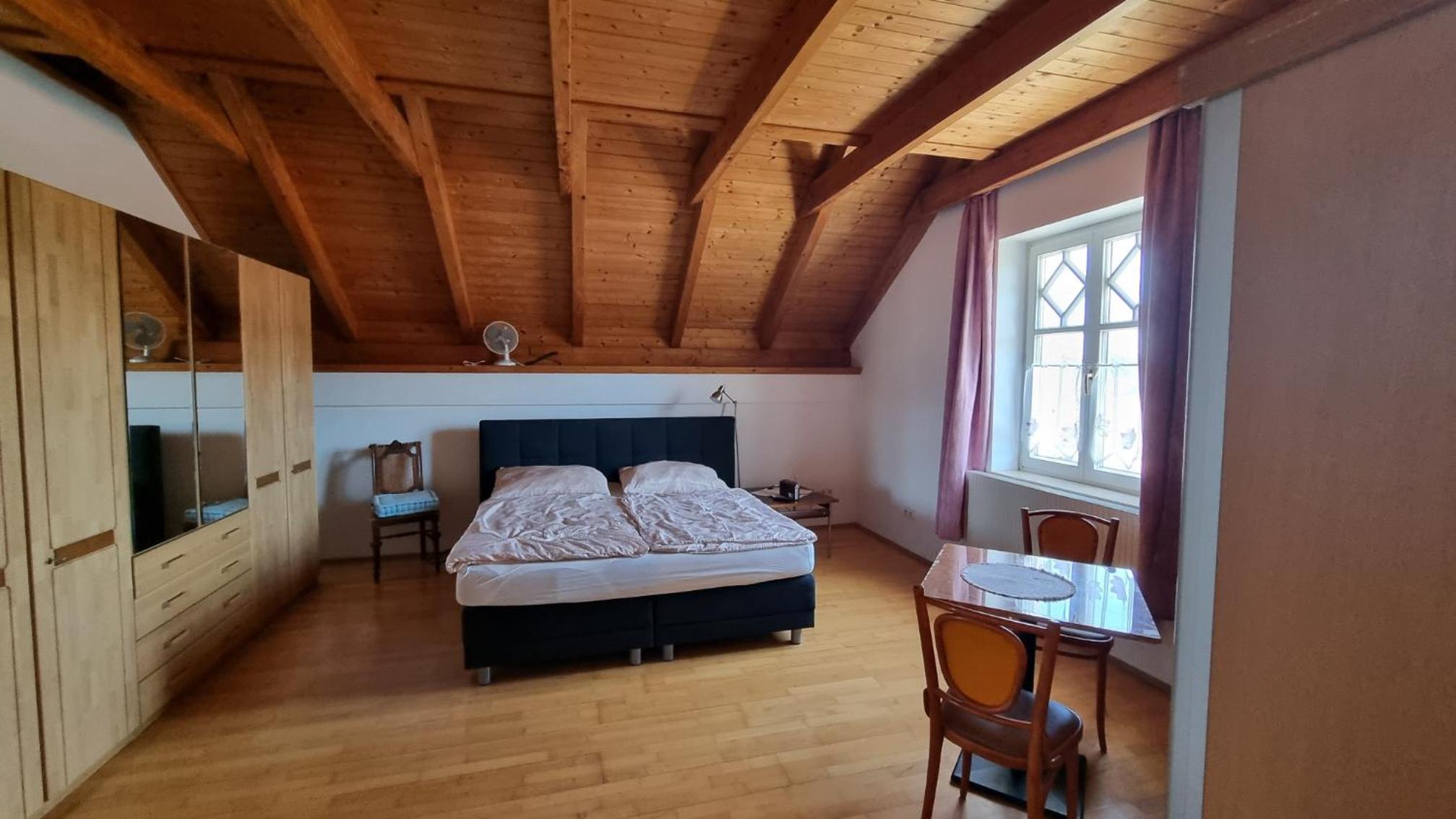 Villa Theresa