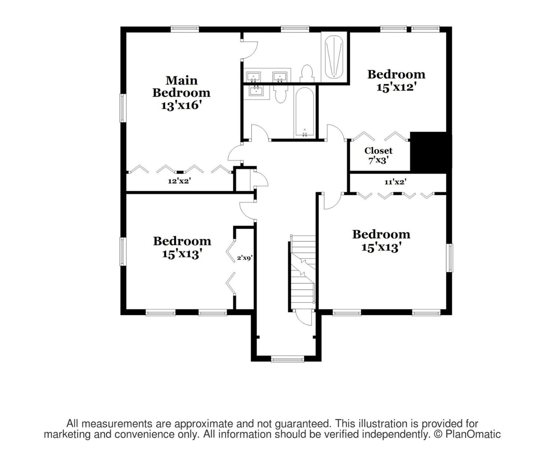 Moon Compass Escape – Spacious Cape Cod Retreat view 4