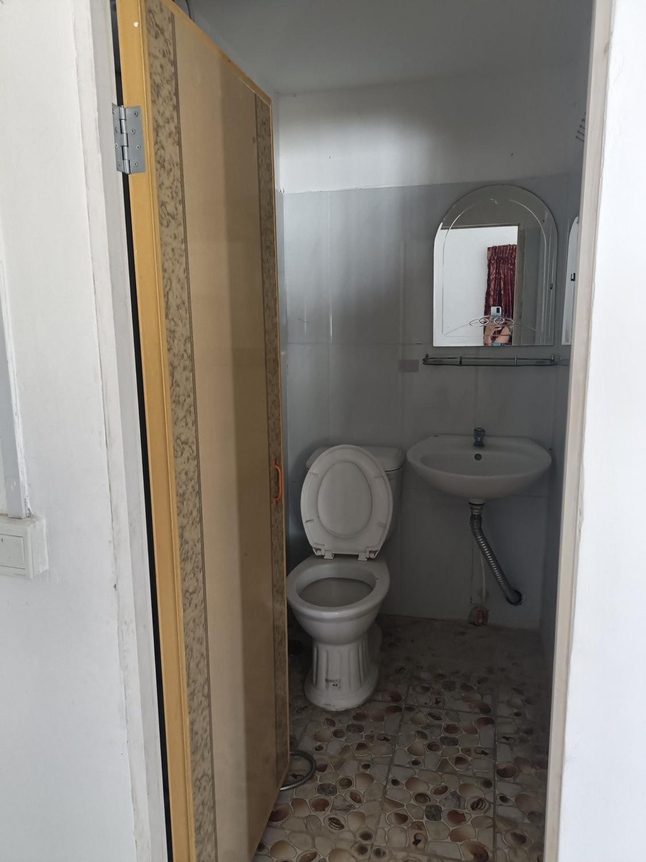 Photo 18