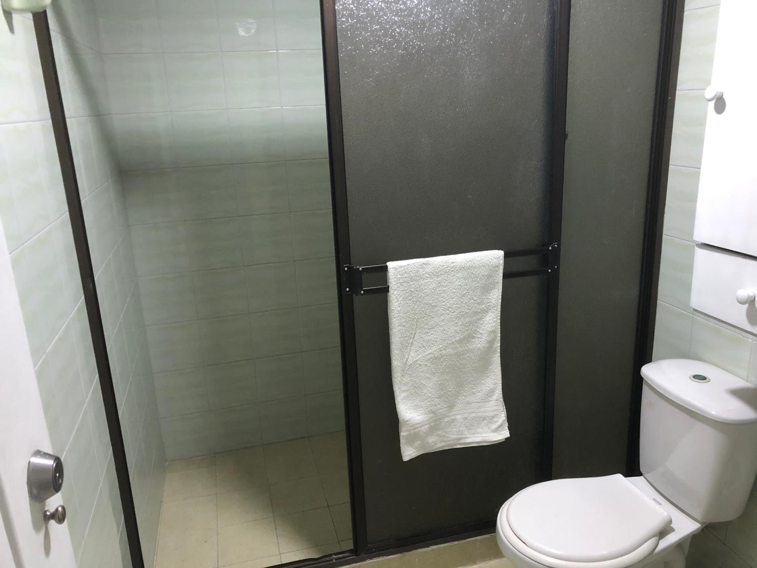 Apartamento cómodo en laureles, grande , céntrico , bien ubicado Apto303