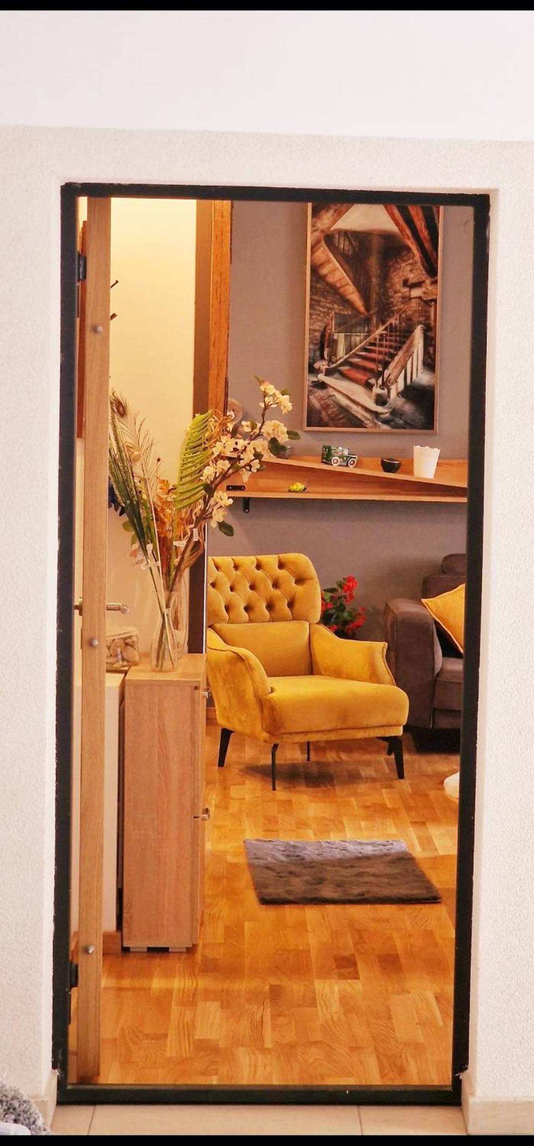 Apartman Kalina