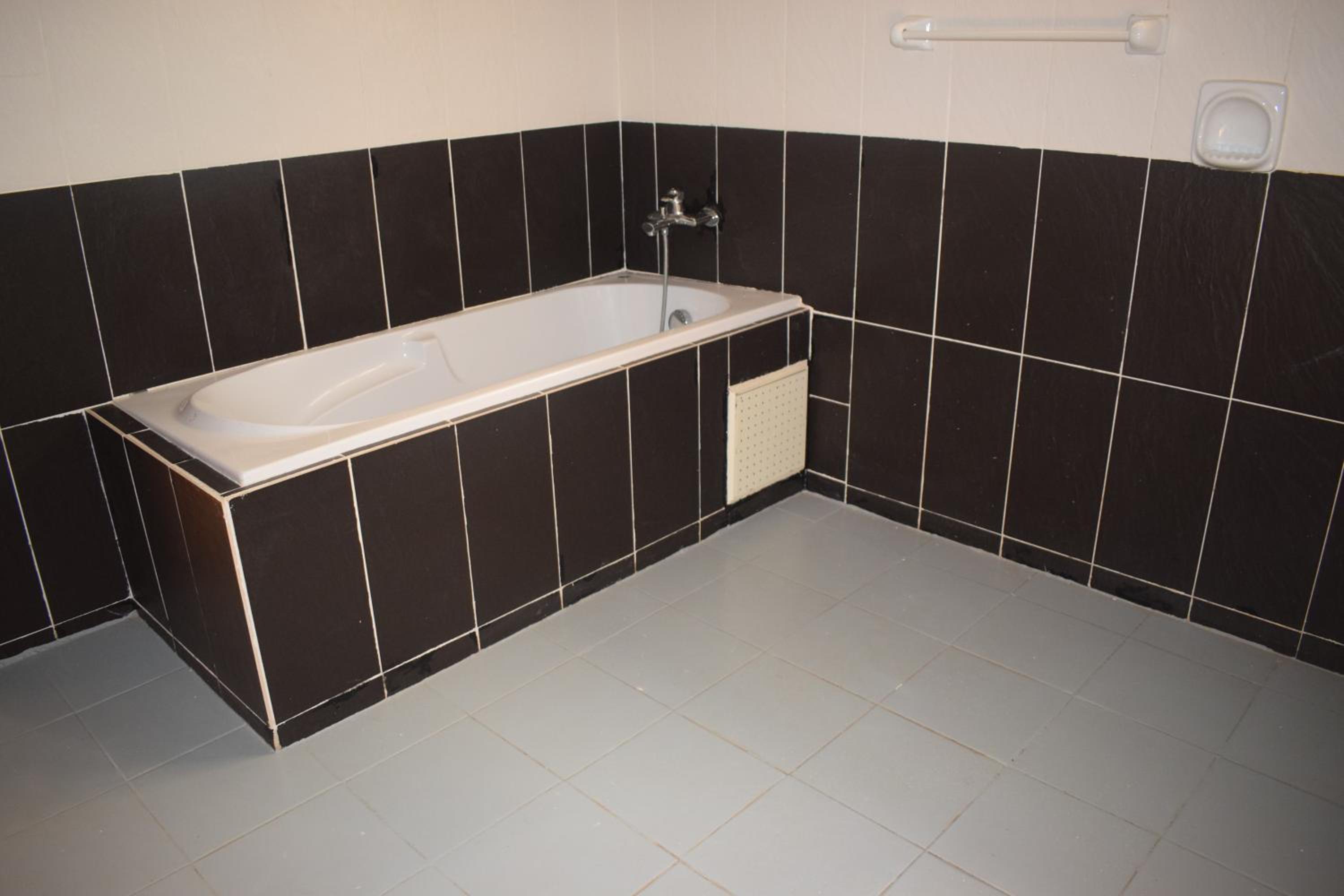 Villa Duplex à Arconville