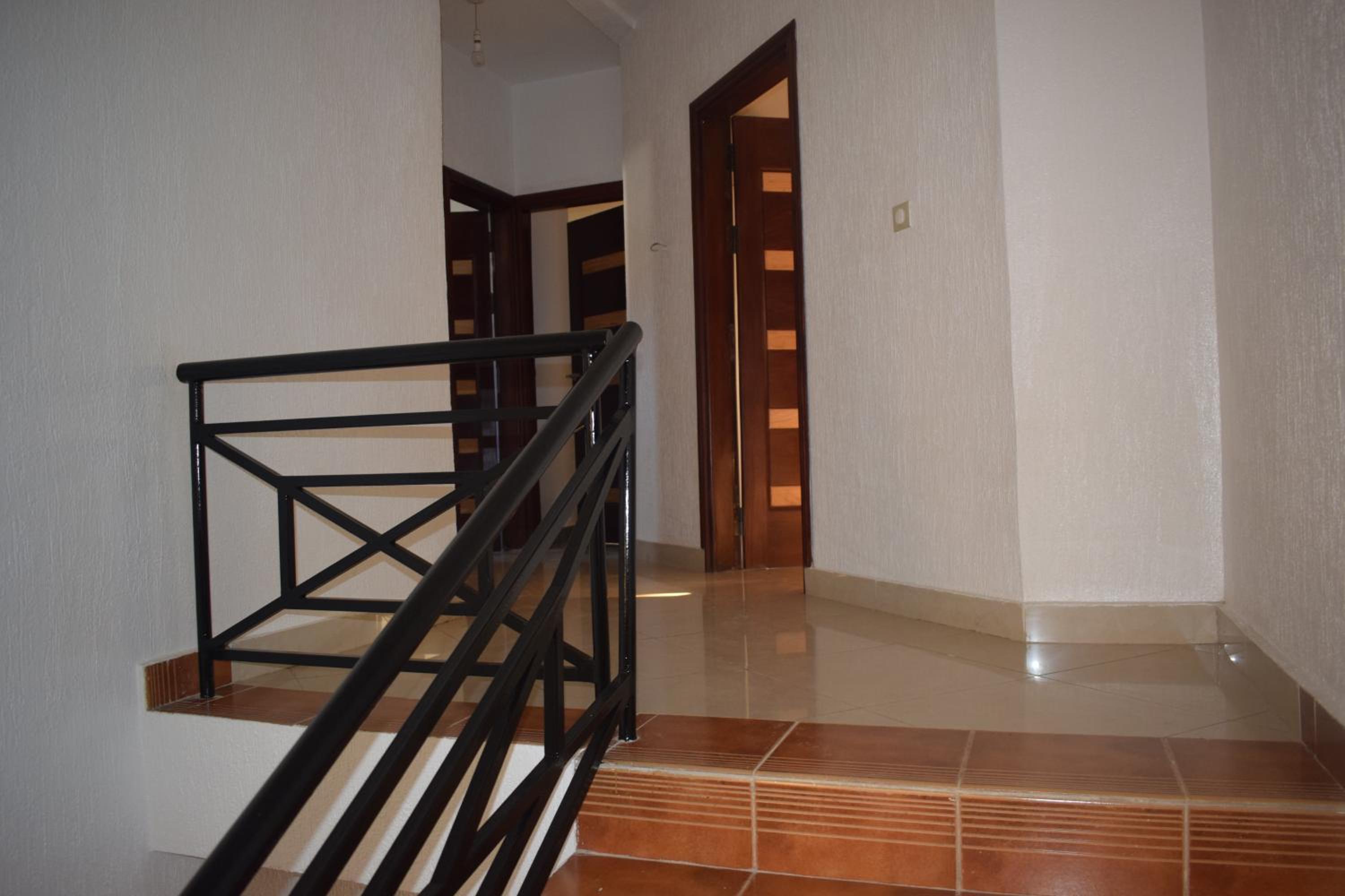 Villa Duplex à Arconville