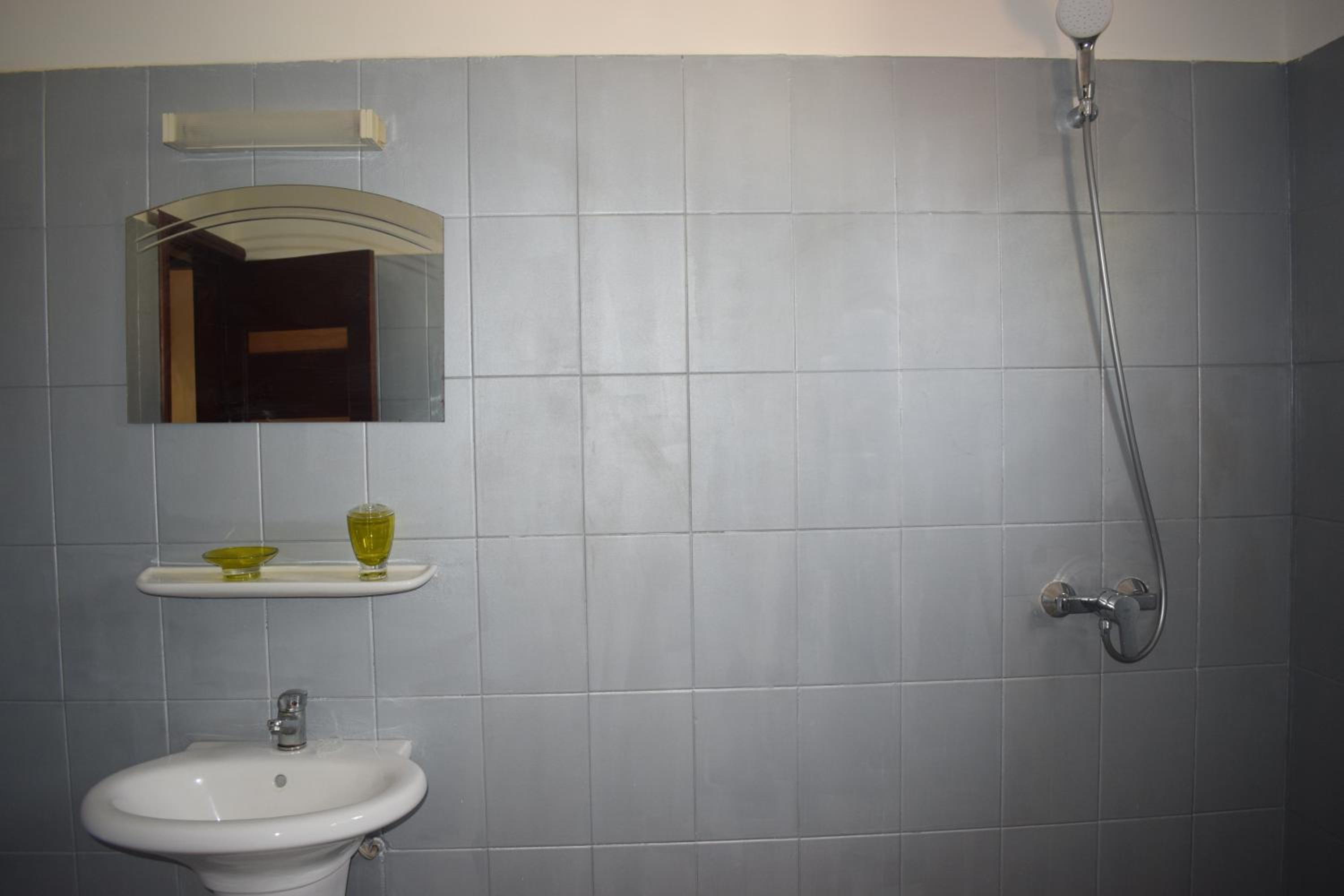 Villa Duplex à Arconville