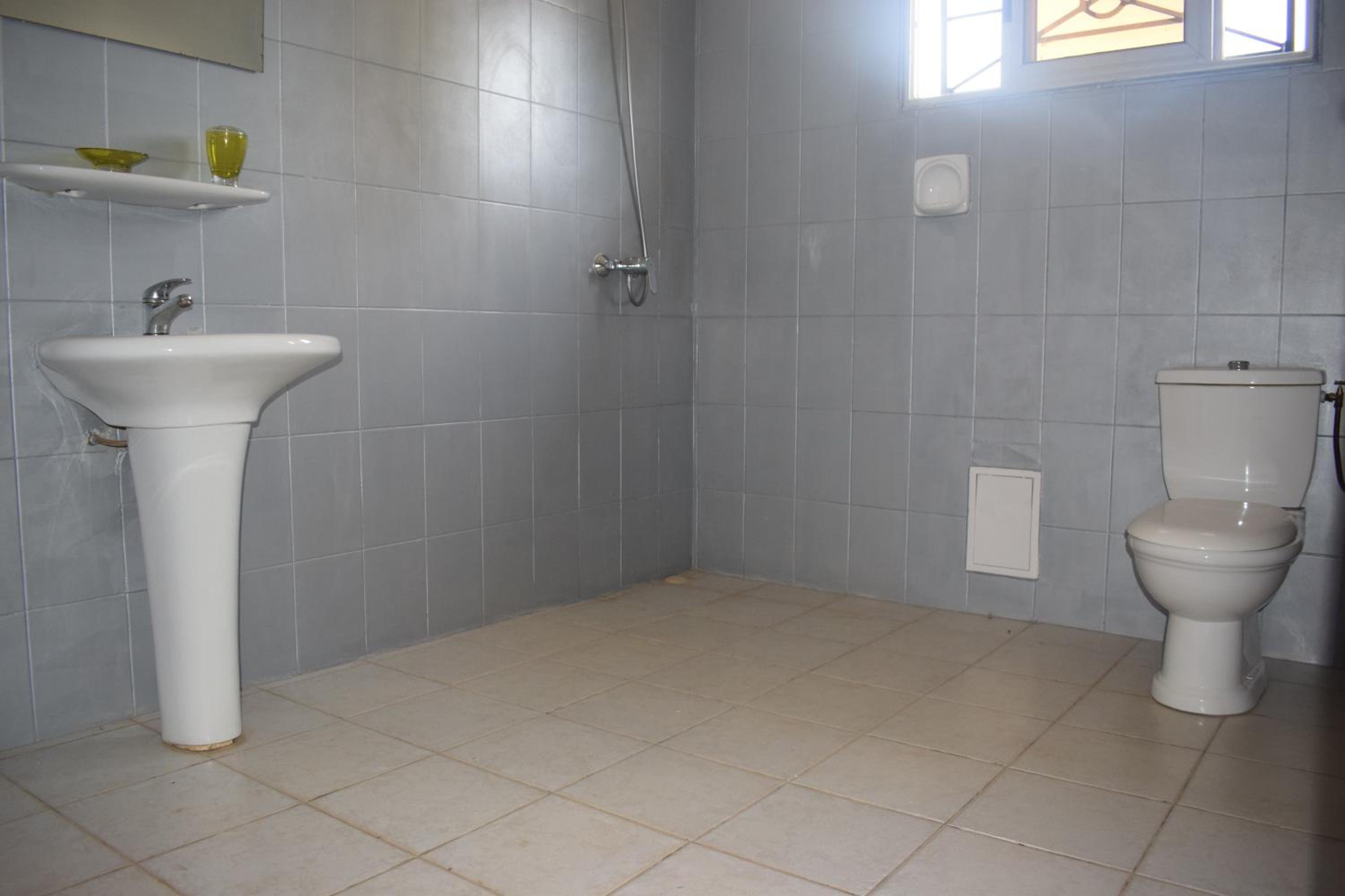 Villa Duplex à Arconville