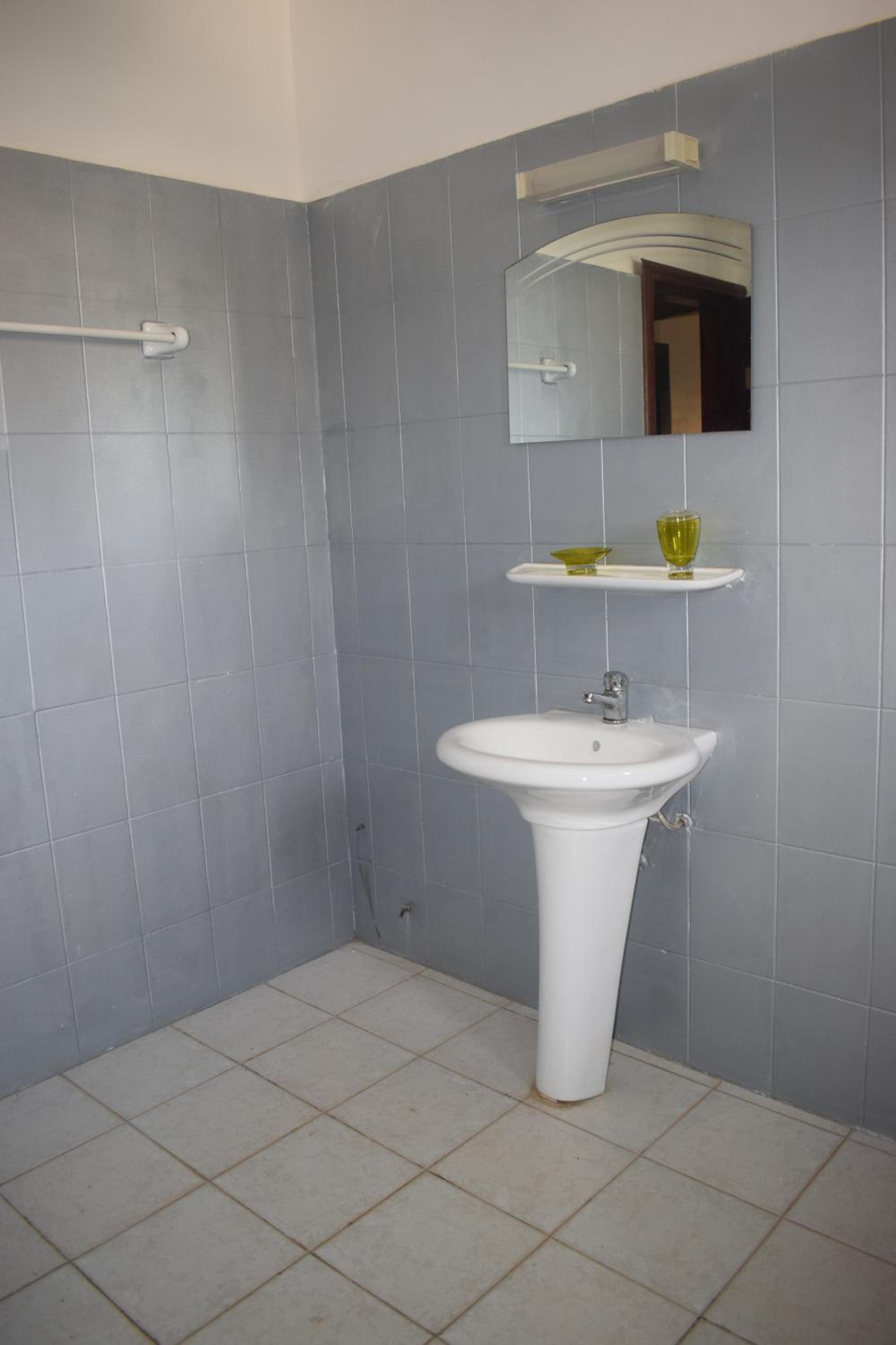 Villa Duplex à Arconville
