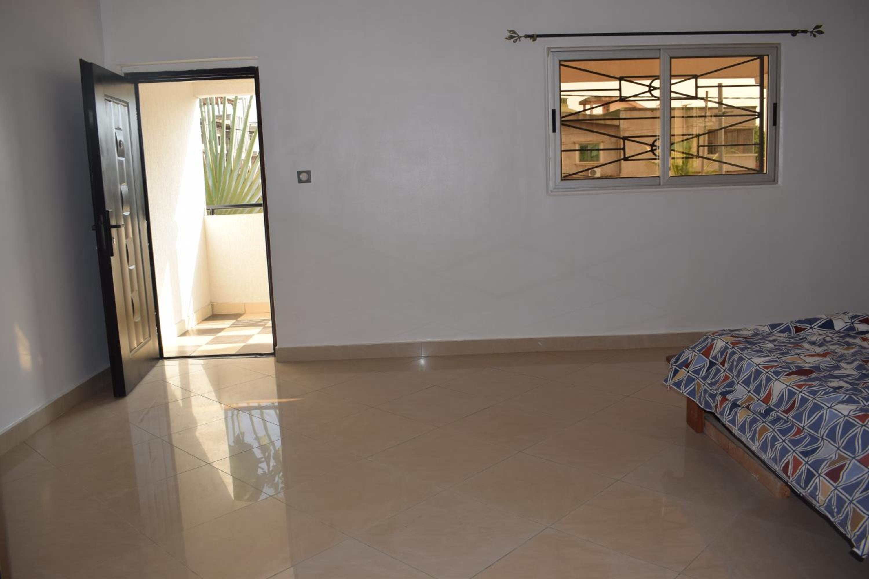 Villa Duplex à Arconville