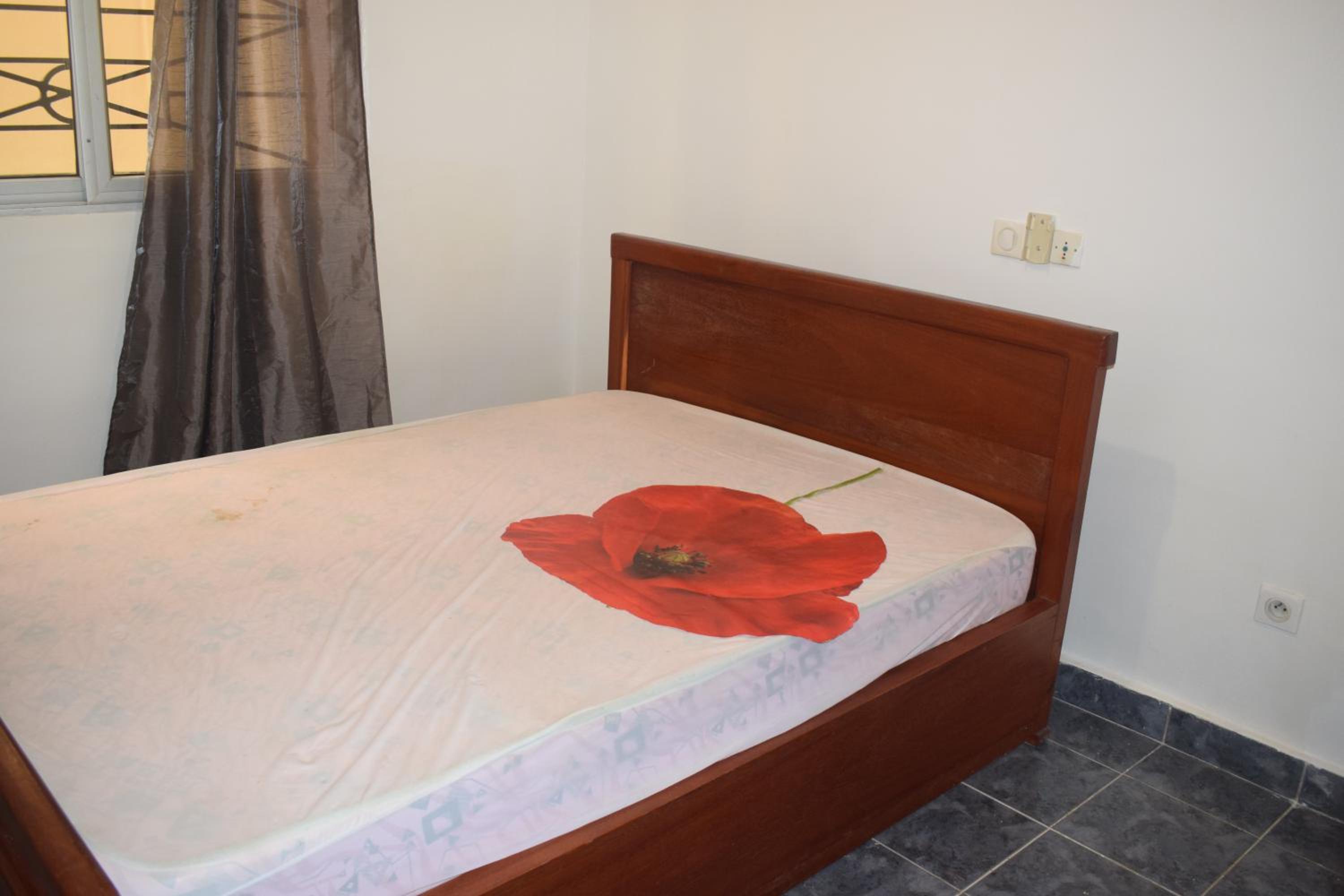 Villa Duplex à Arconville