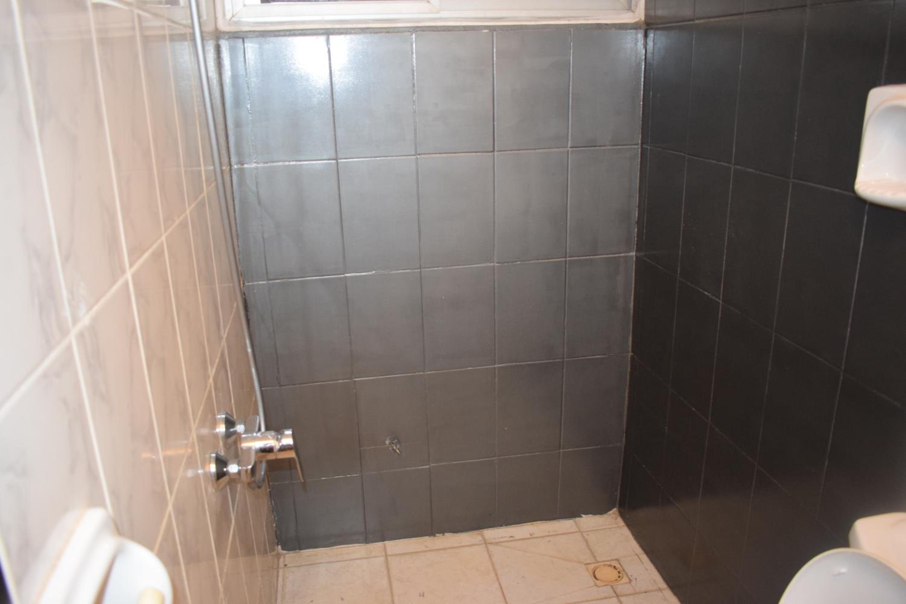 Villa Duplex à Arconville