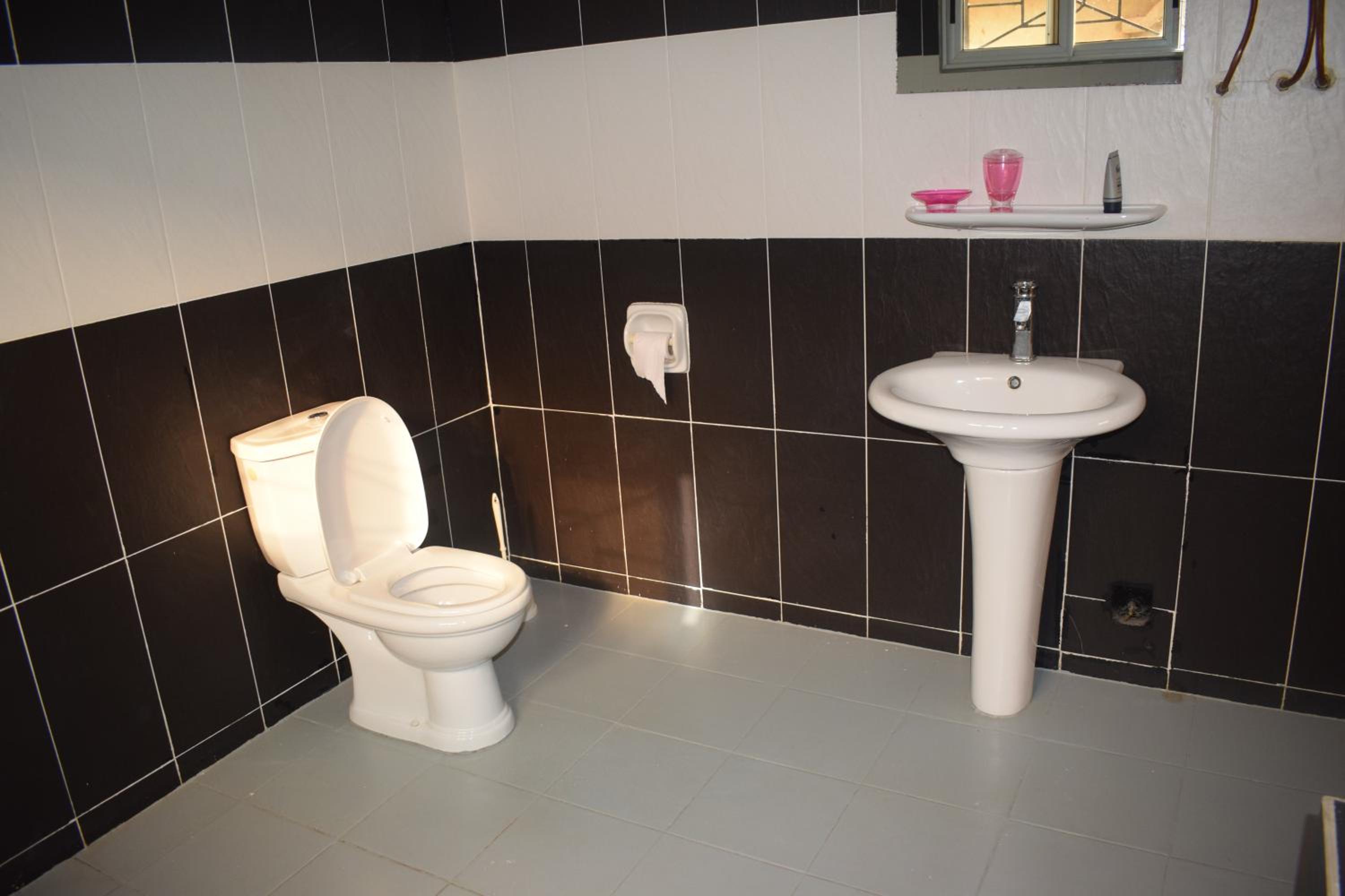 Villa Duplex à Arconville