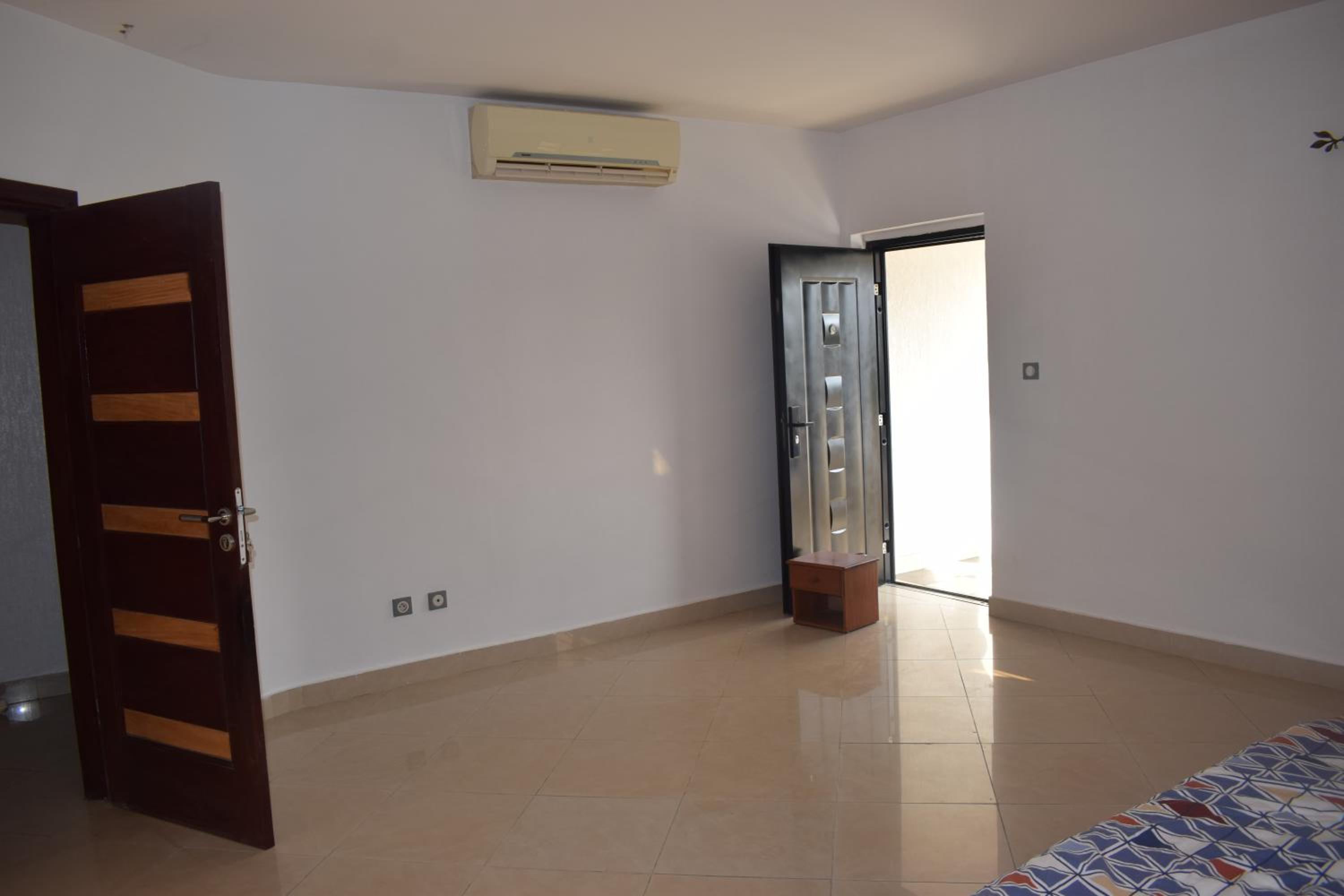 Villa Duplex à Arconville