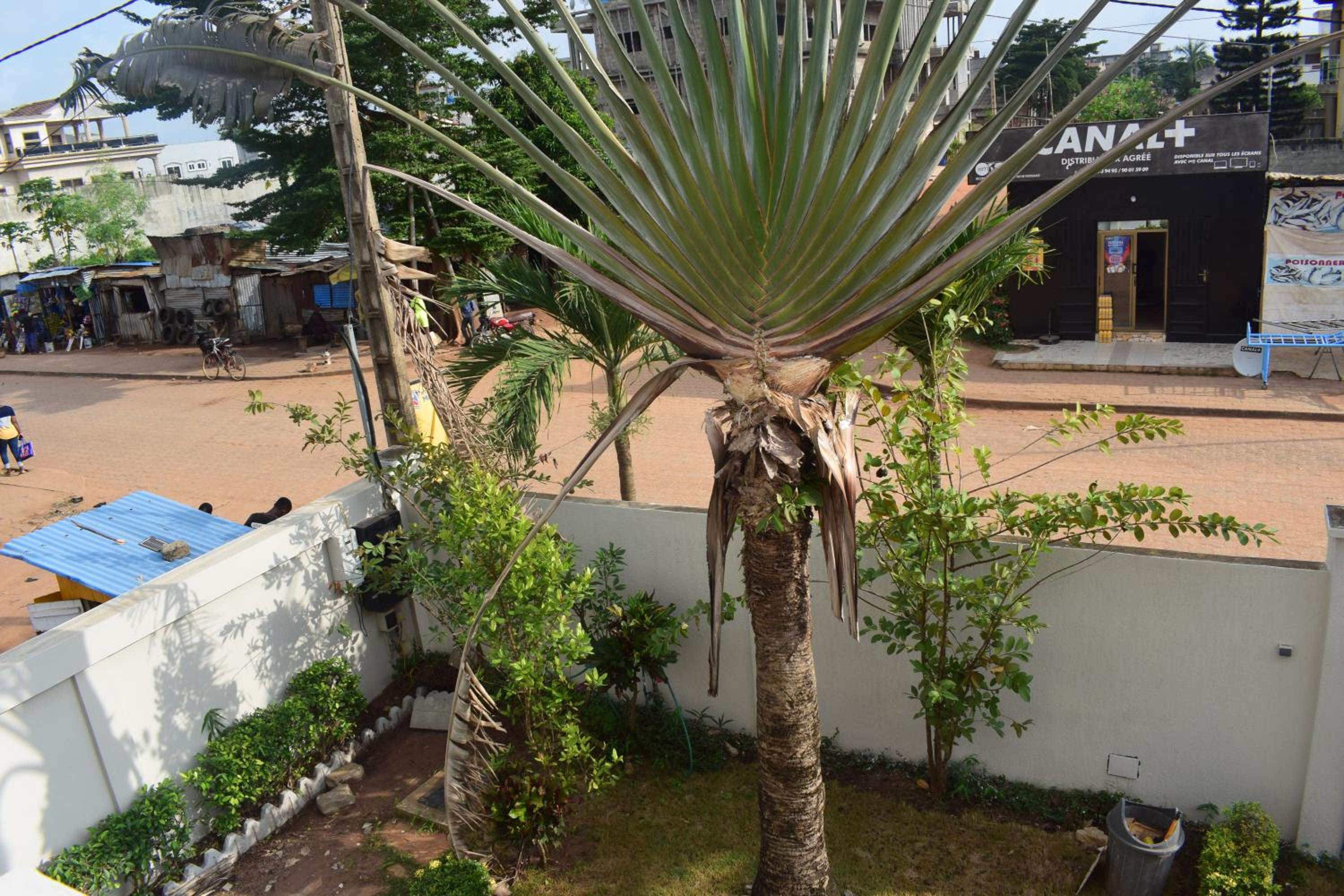 Villa Duplex à Arconville