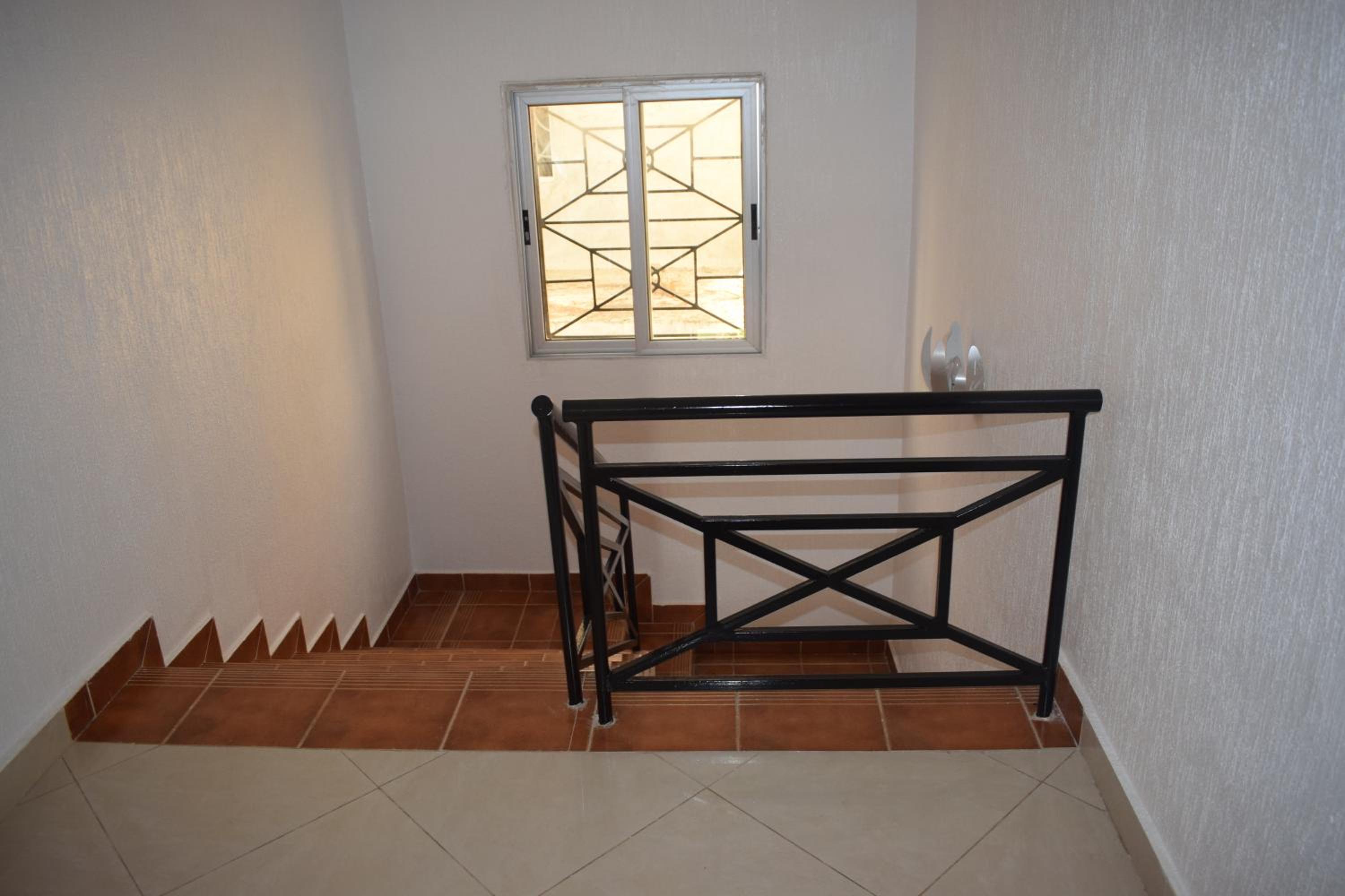 Villa Duplex à Arconville
