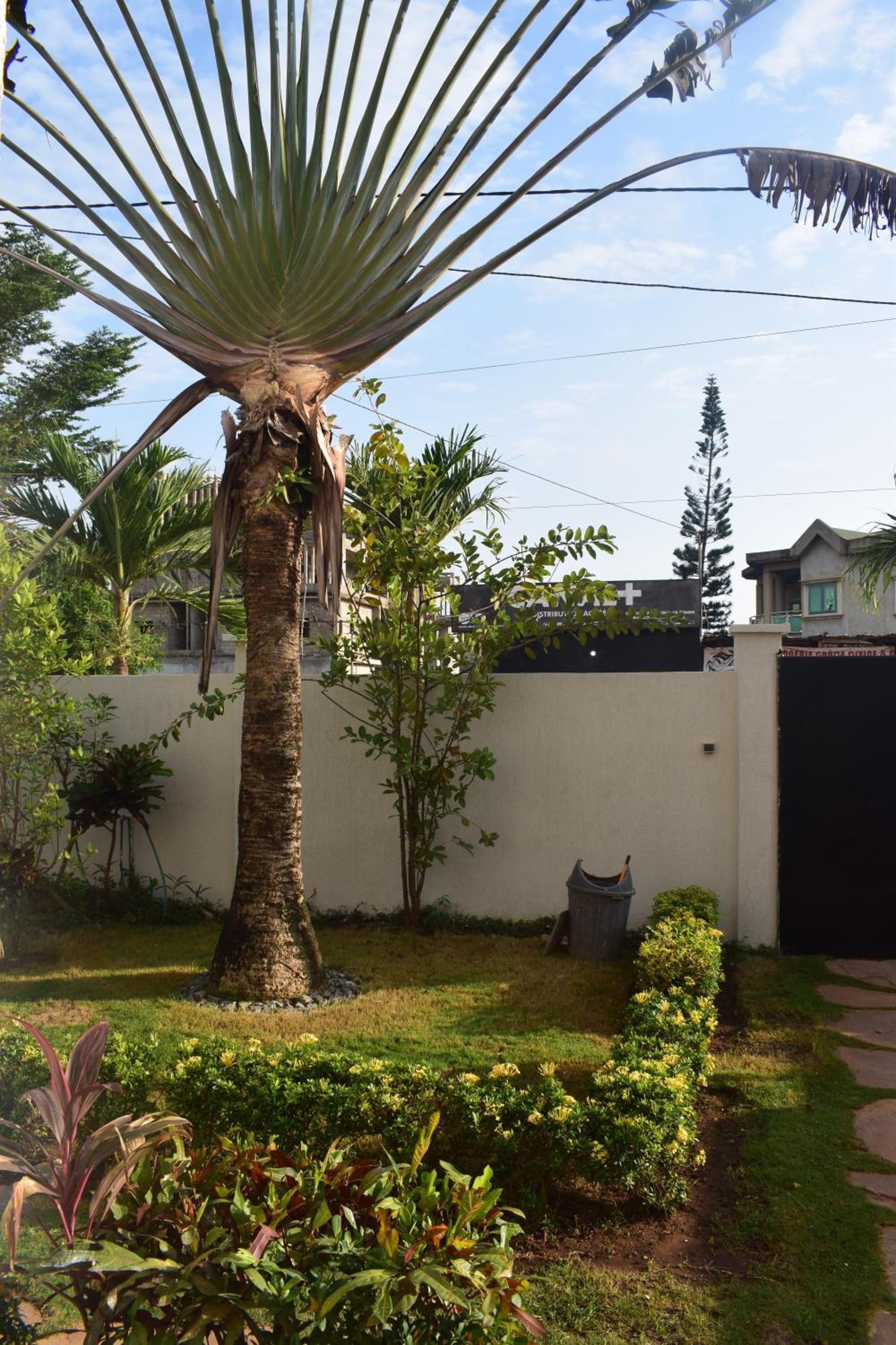 Villa Duplex à Arconville