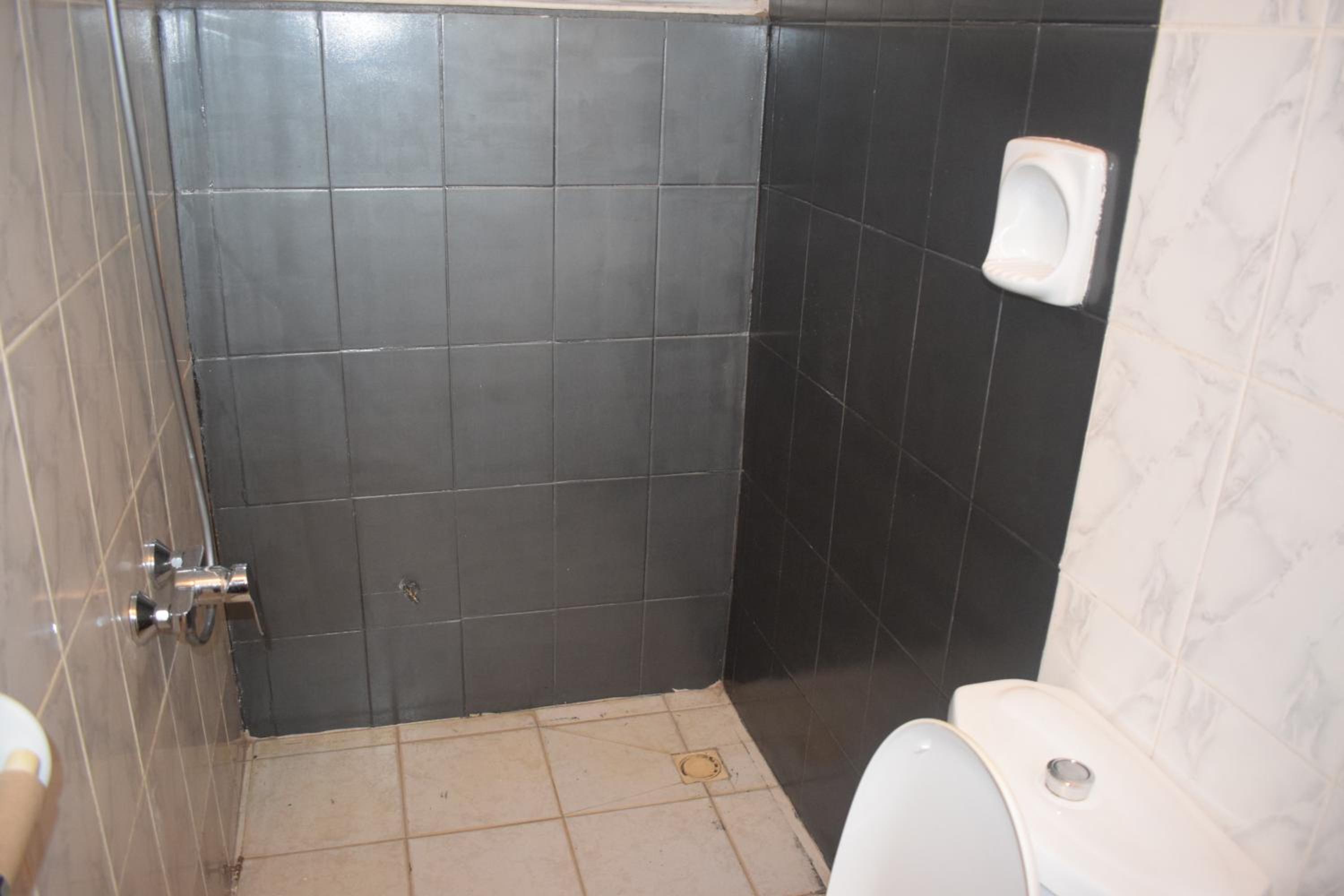 Villa Duplex à Arconville