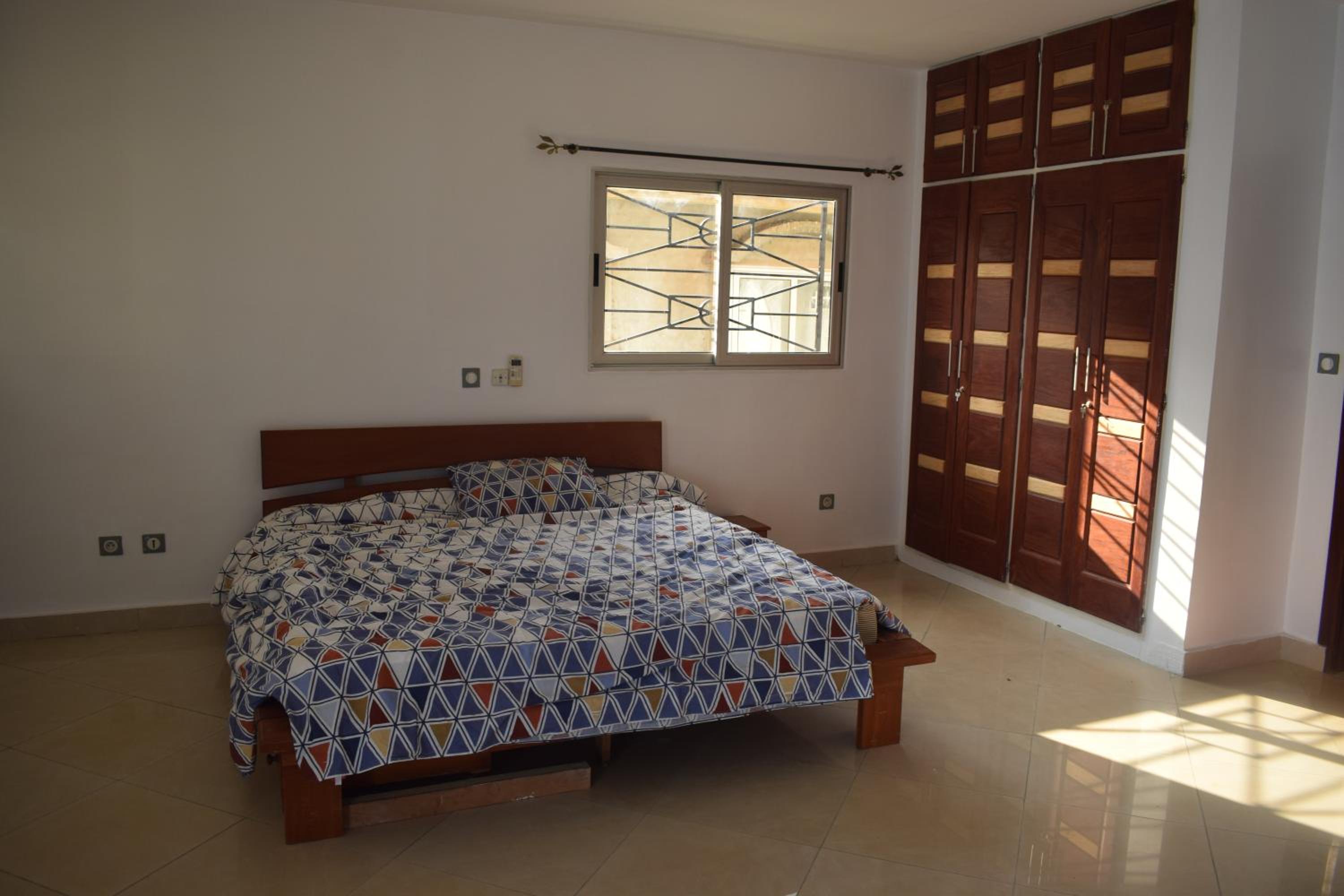 Villa Duplex à Arconville