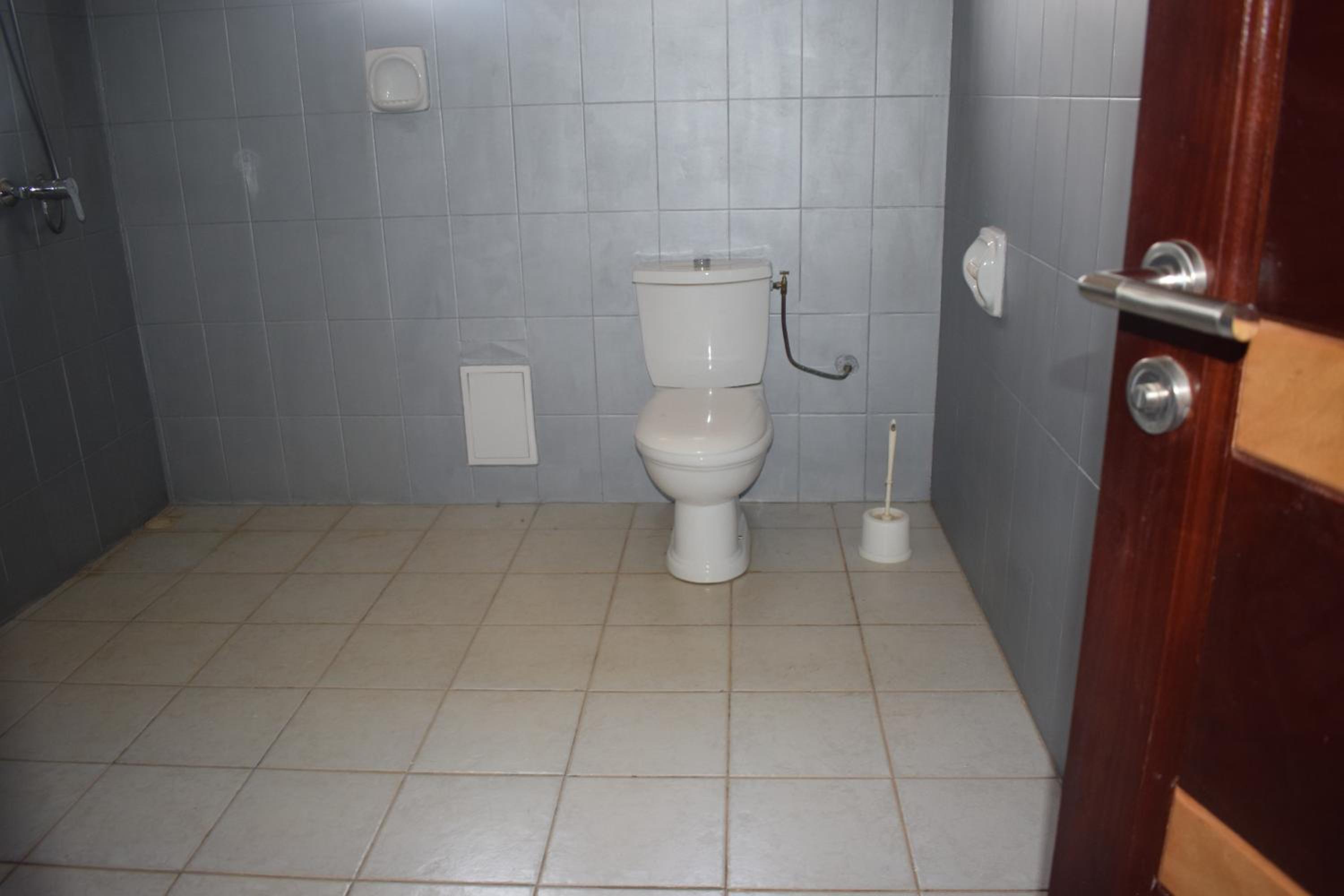 Villa Duplex à Arconville