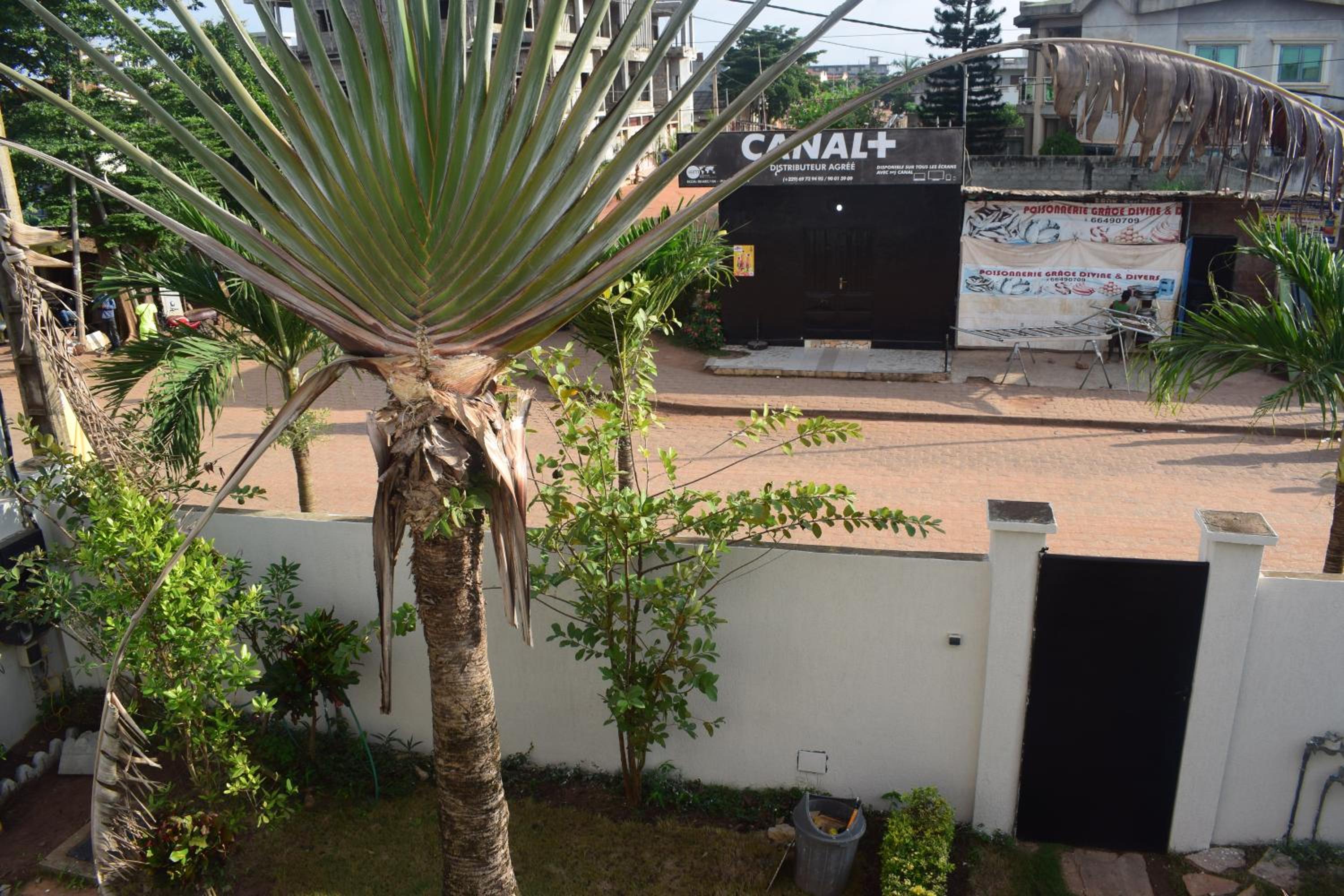 Villa Duplex à Arconville