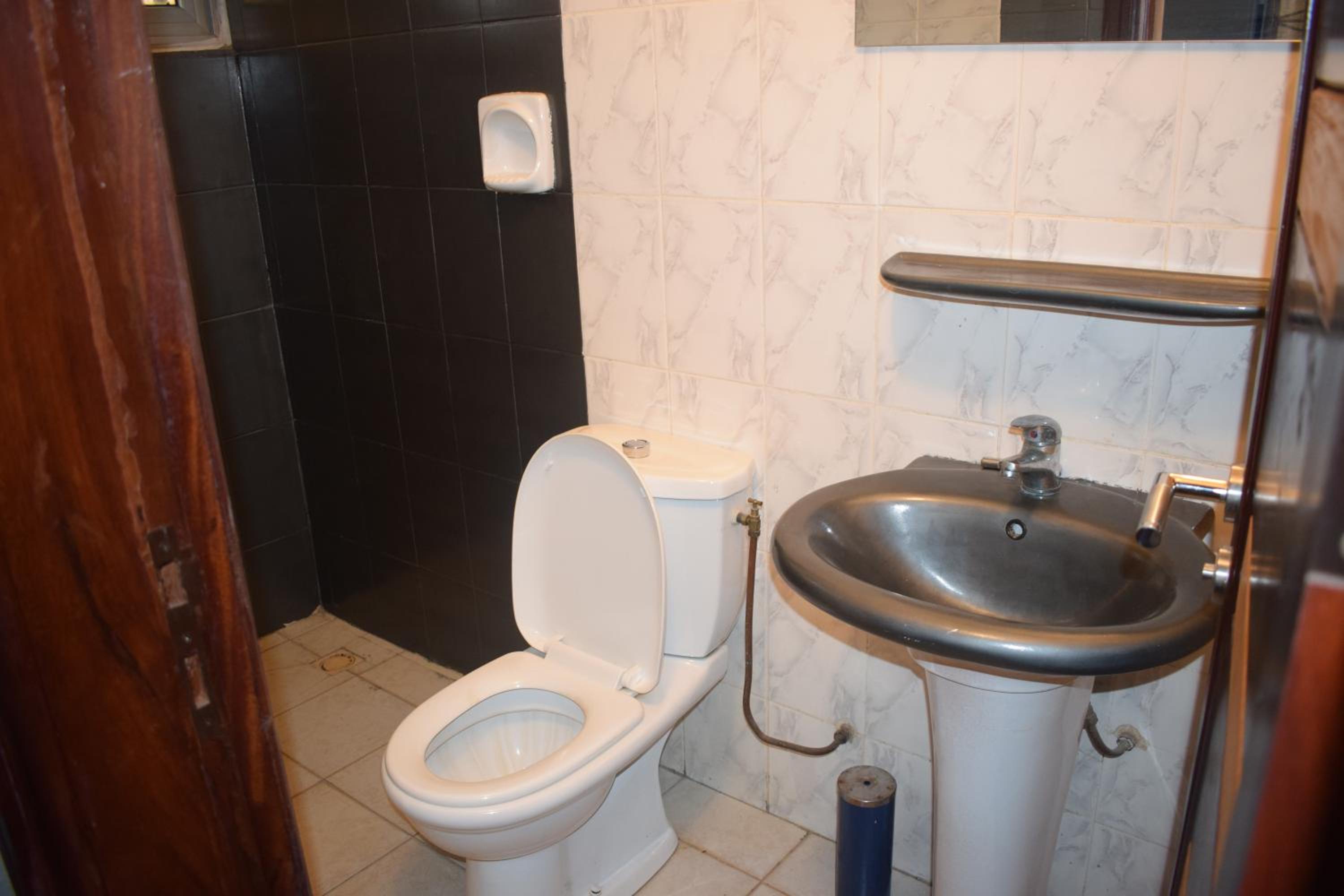 Villa Duplex à Arconville