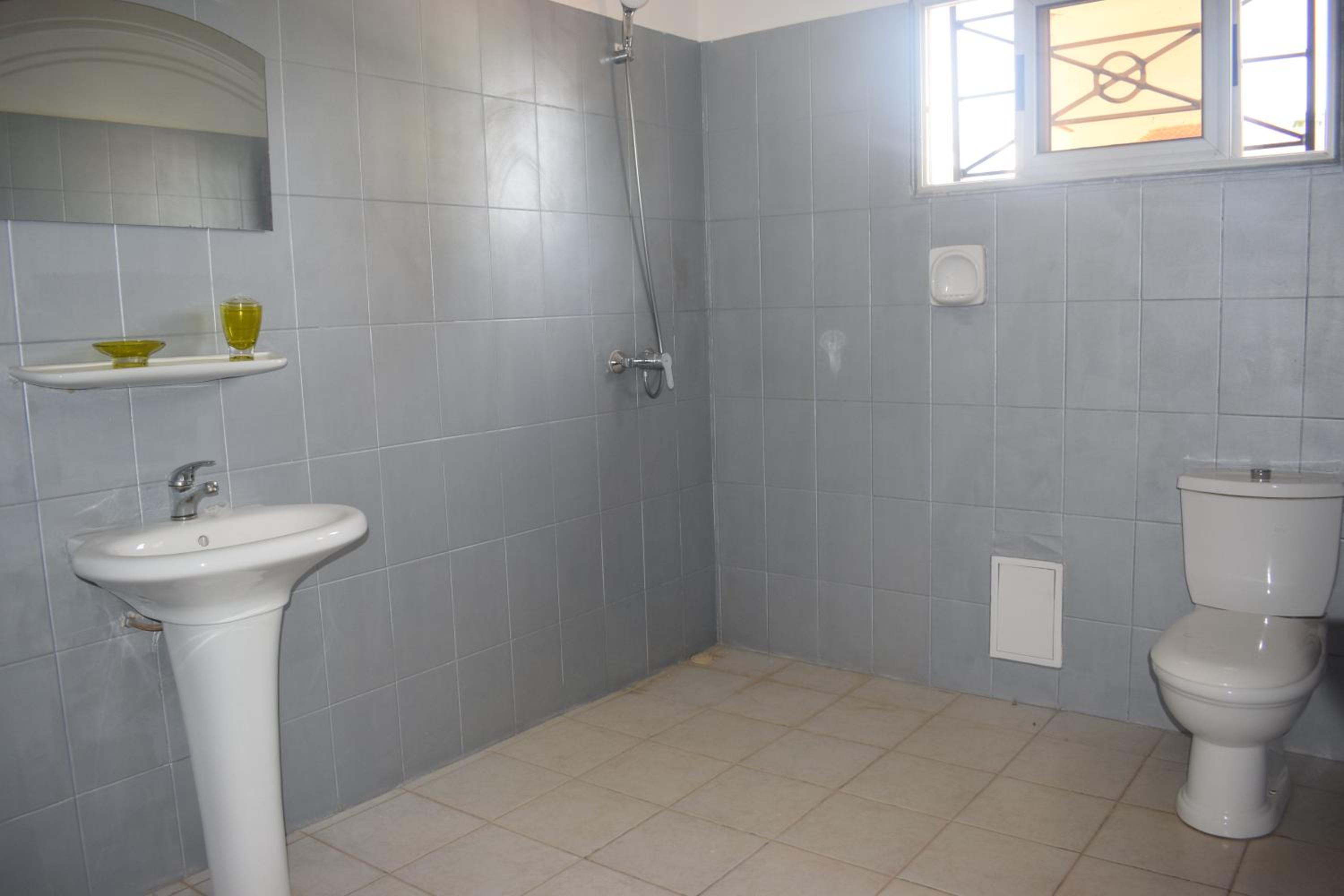 Villa Duplex à Arconville