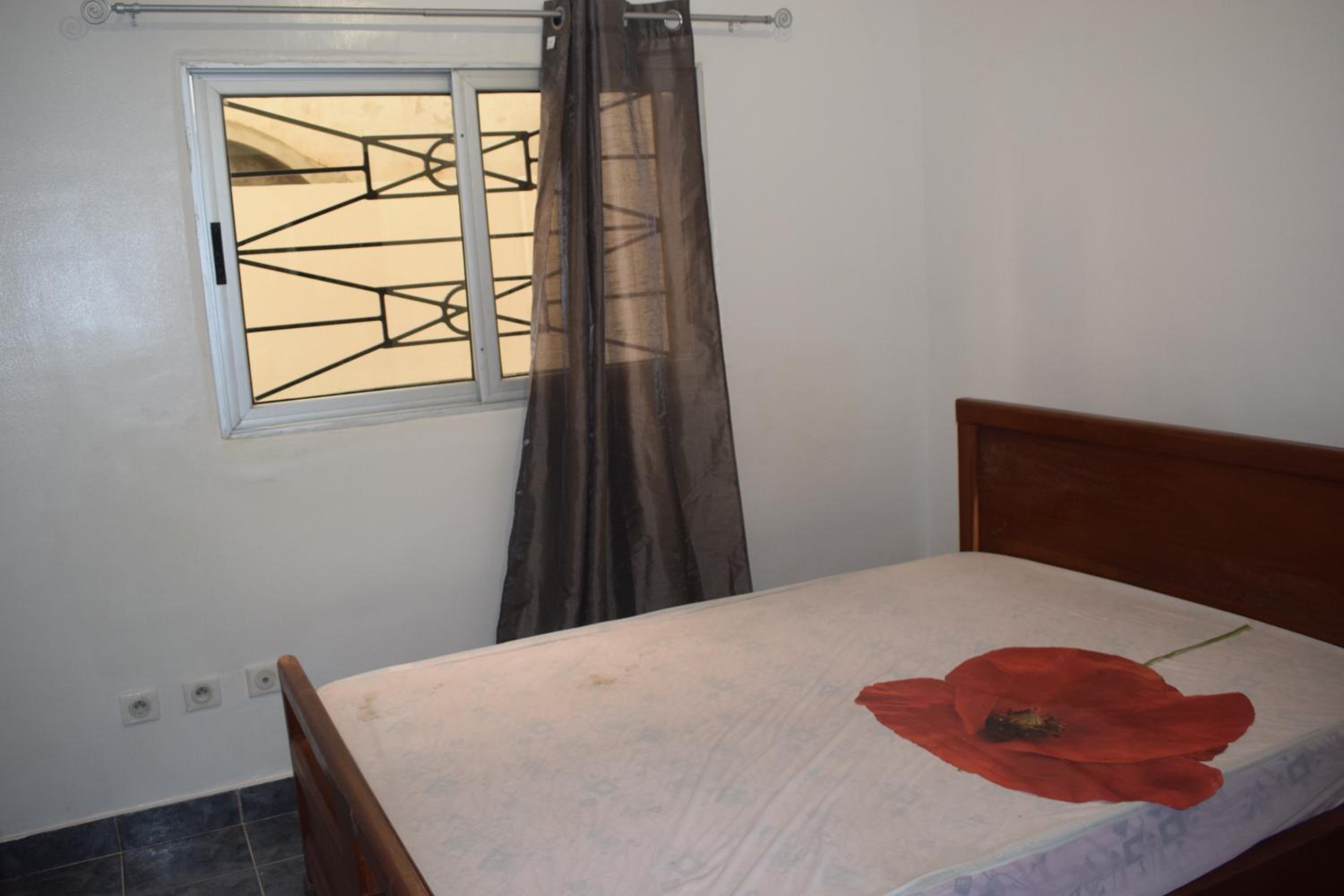 Villa Duplex à Arconville
