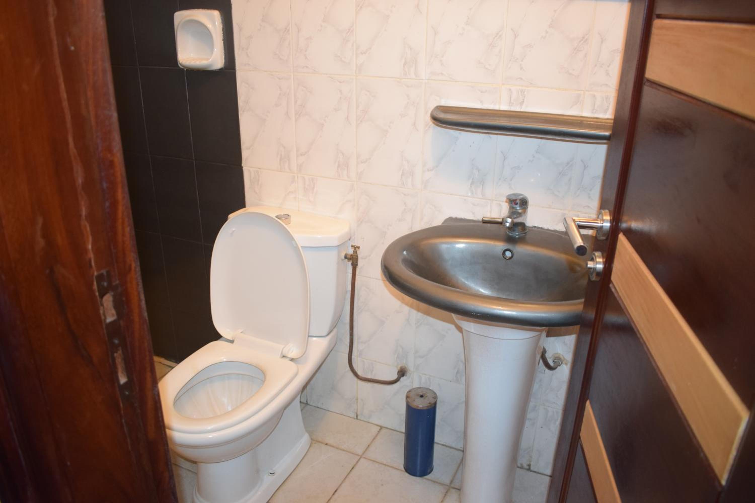 Villa Duplex à Arconville