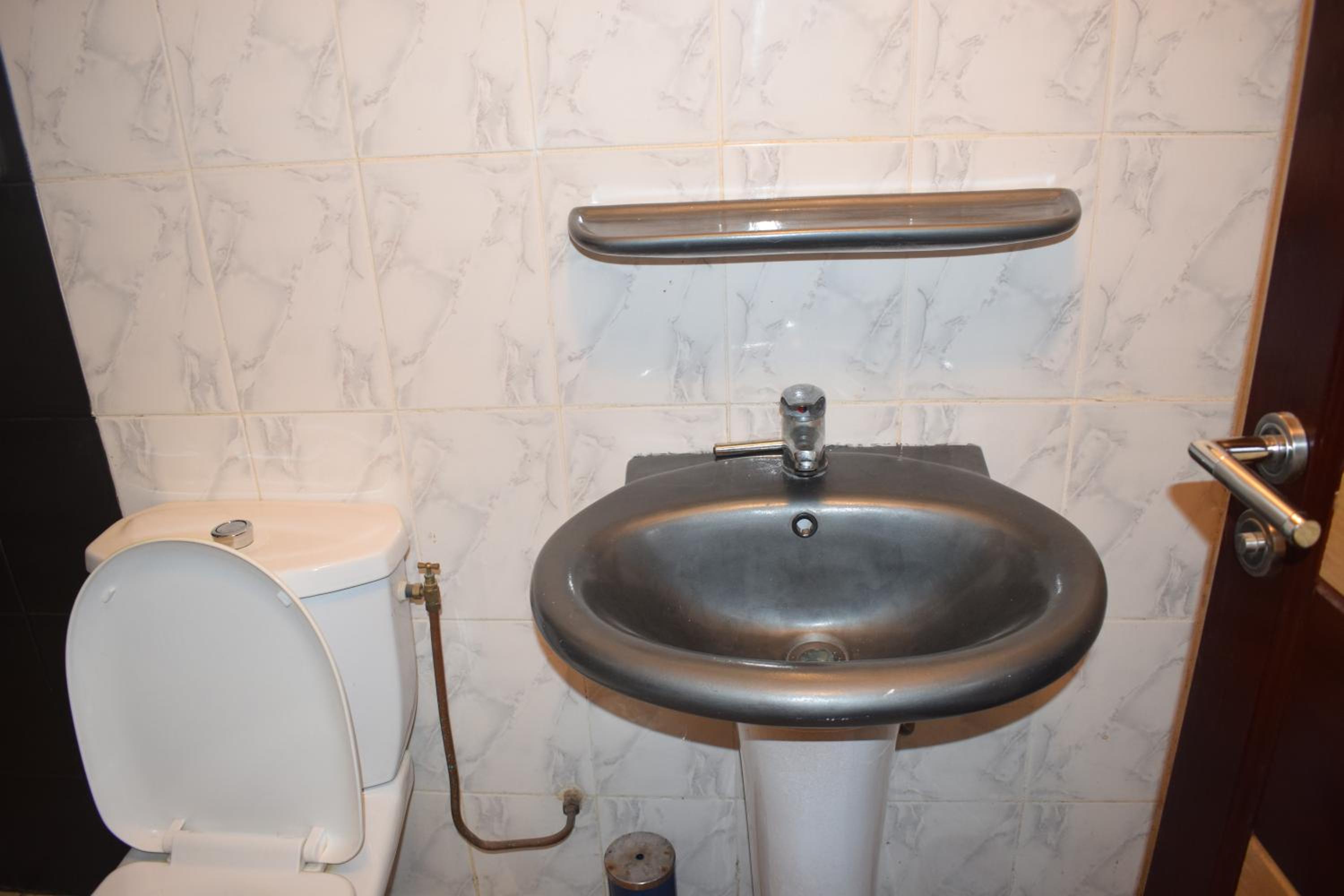 Villa Duplex à Arconville